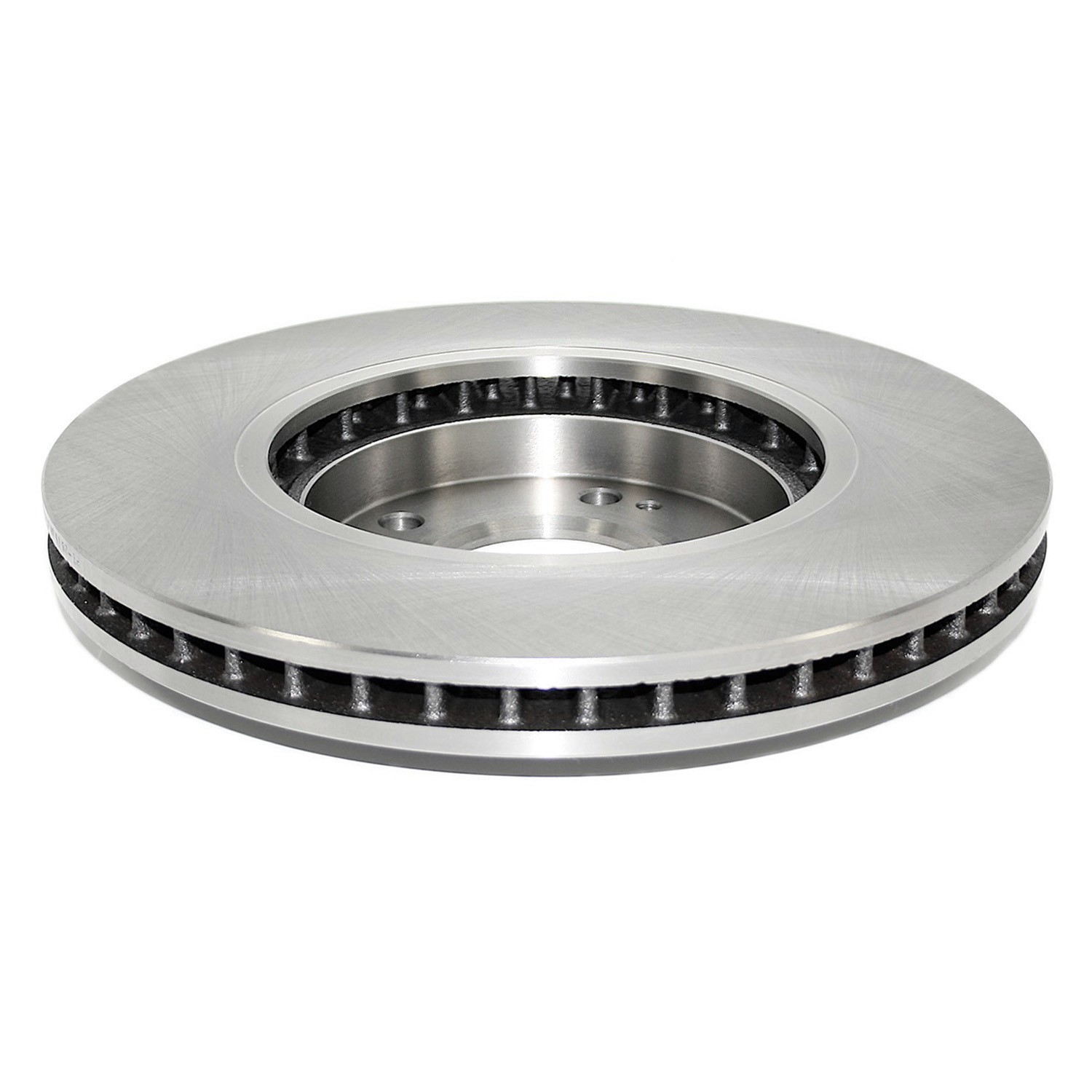 DuraGo BR31313 Brake Discs - One Pair