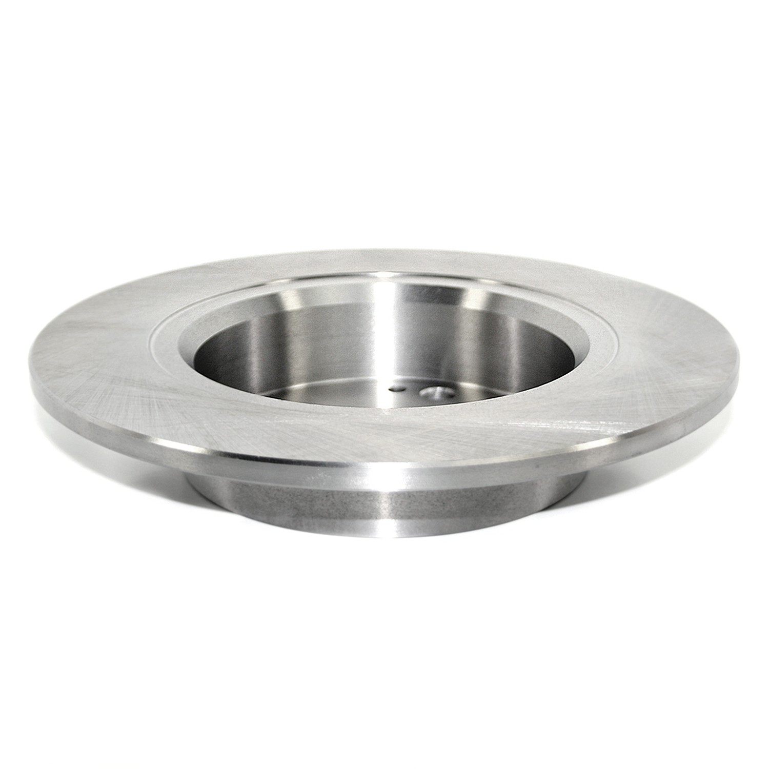 DuraGo BR31315 Brake Discs - One Pair
