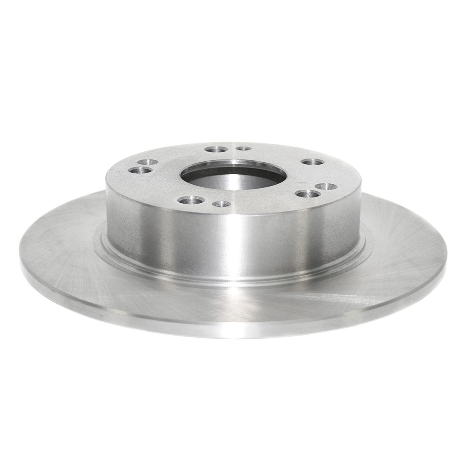 DuraGo BR31315 Brake Discs - One Pair - Image 2