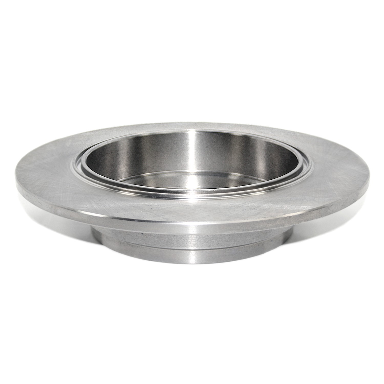 DuraGo BR31316 Brake Discs - One Pair