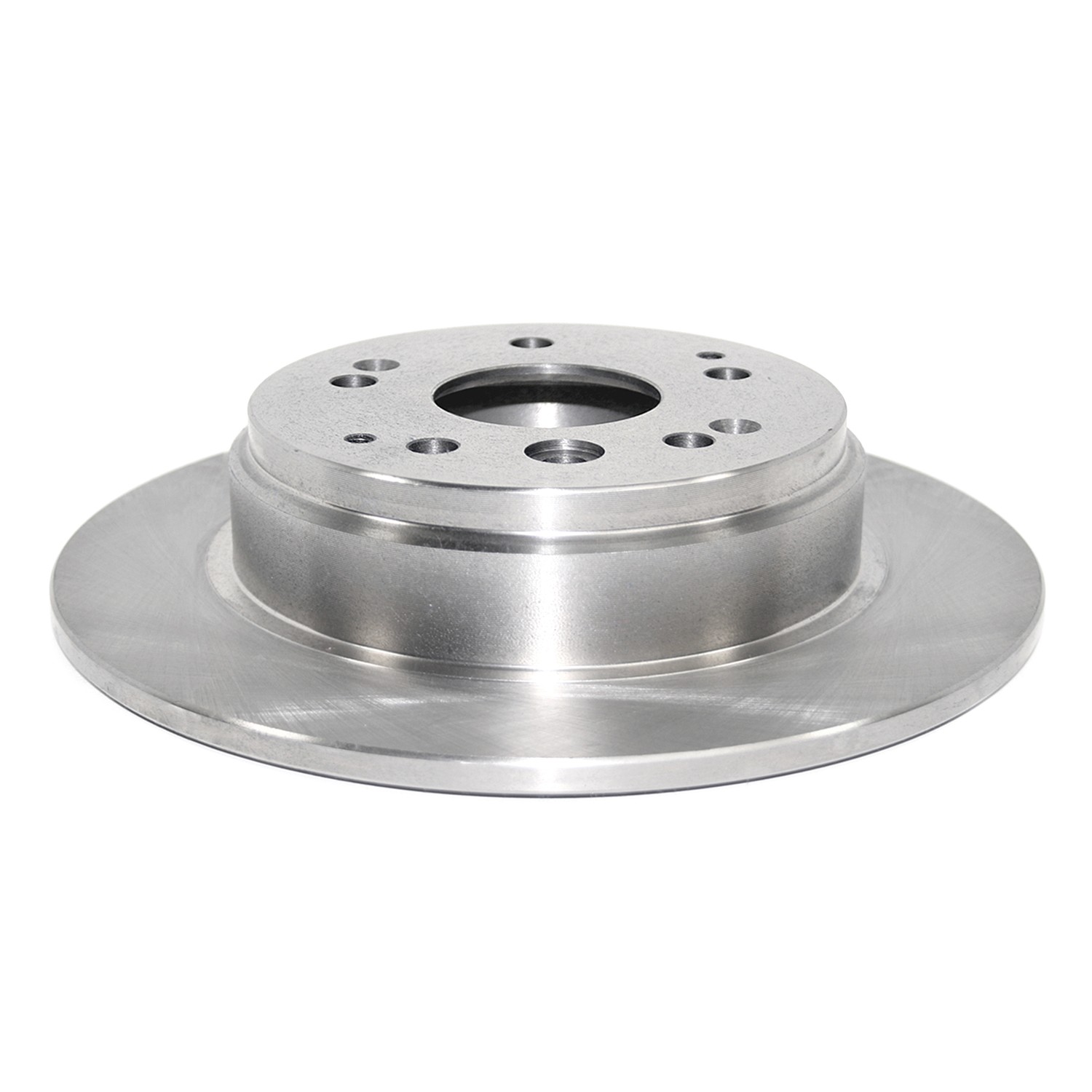 DuraGo BR31316 Brake Discs - One Pair - Image 2