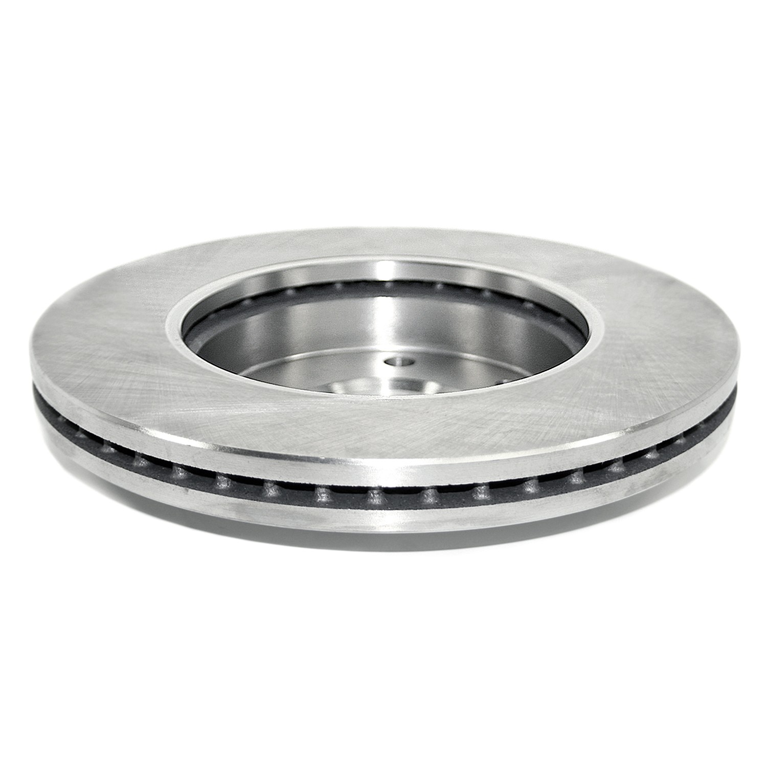 DuraGo BR31320 Brake Discs - One Pair
