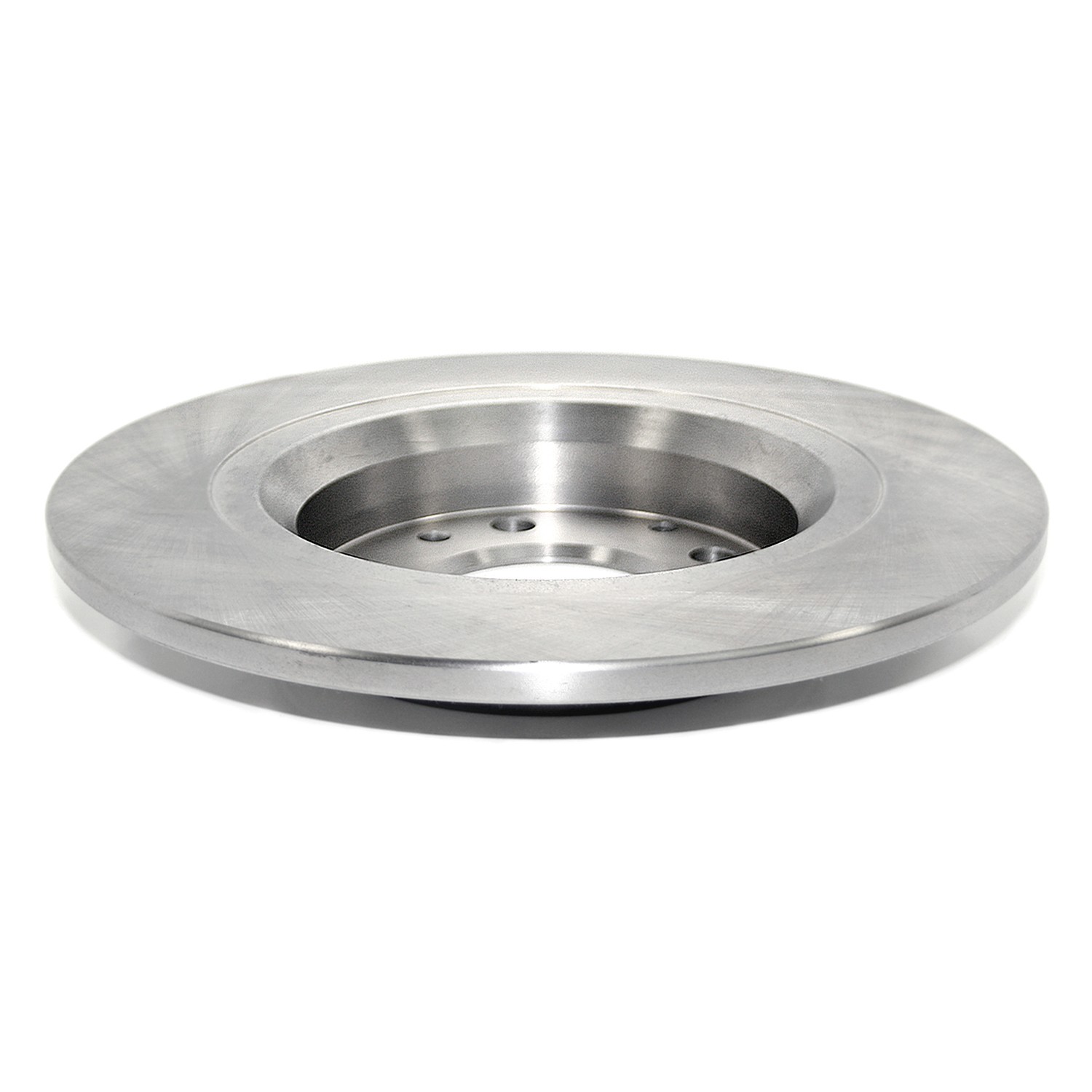 DuraGo BR31325 Brake Discs - One Pair