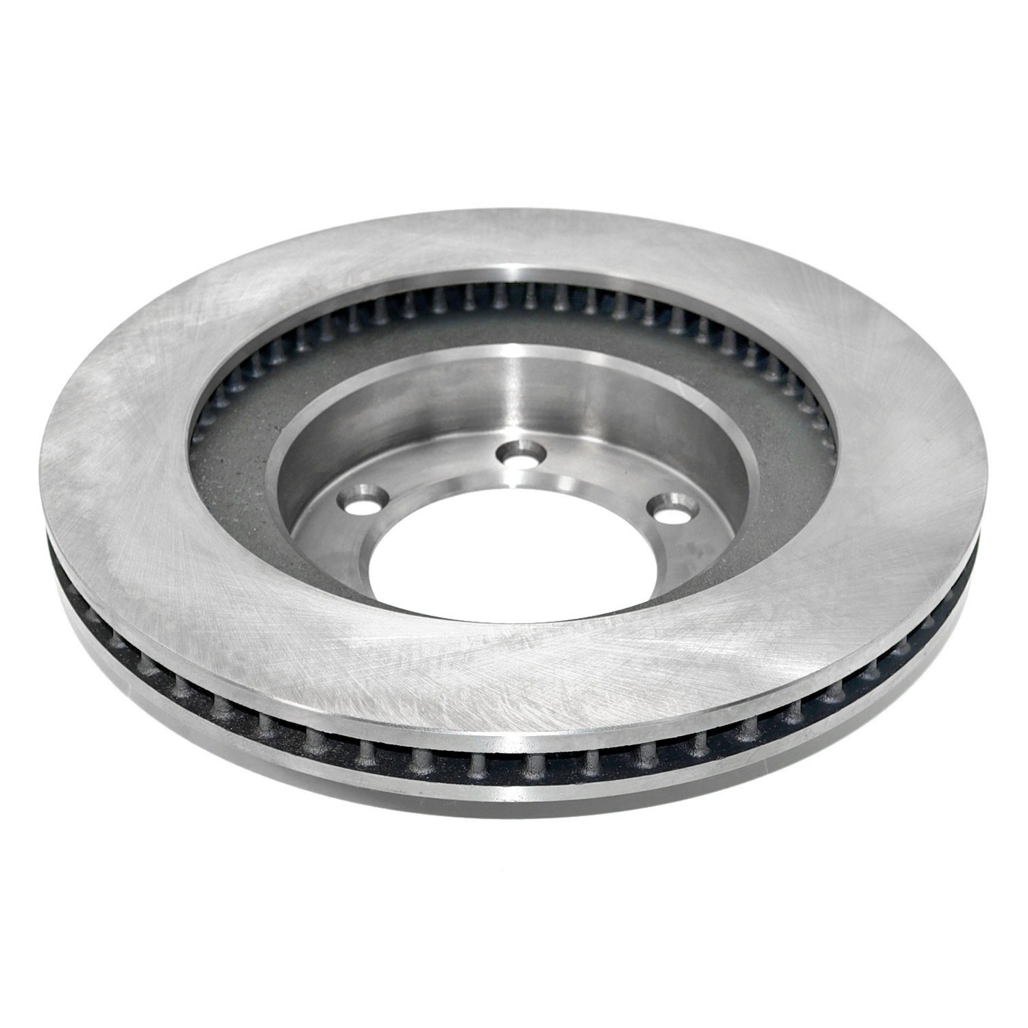 DuraGo BR31326 Brake Discs - One Pair