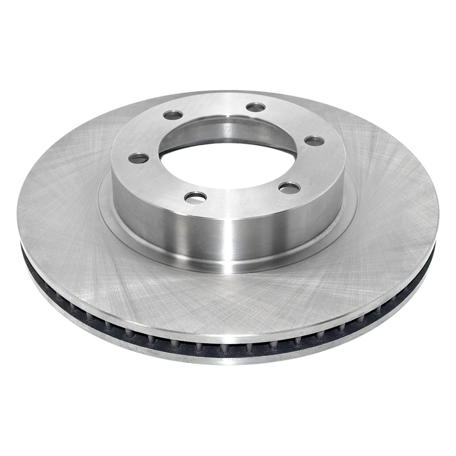 DuraGo BR31326 Brake Discs - One Pair - Image 2