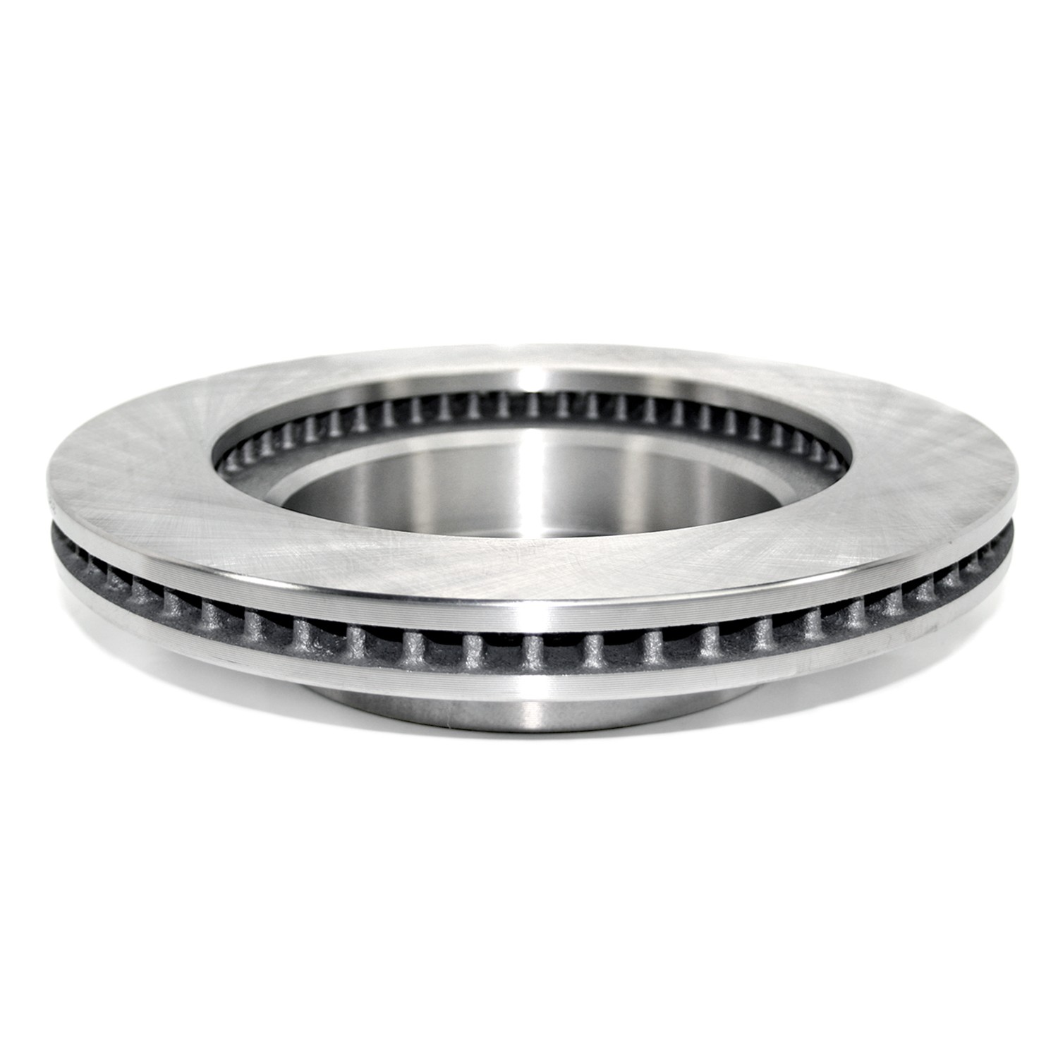 DuraGo BR31327 Brake Discs - One Pair