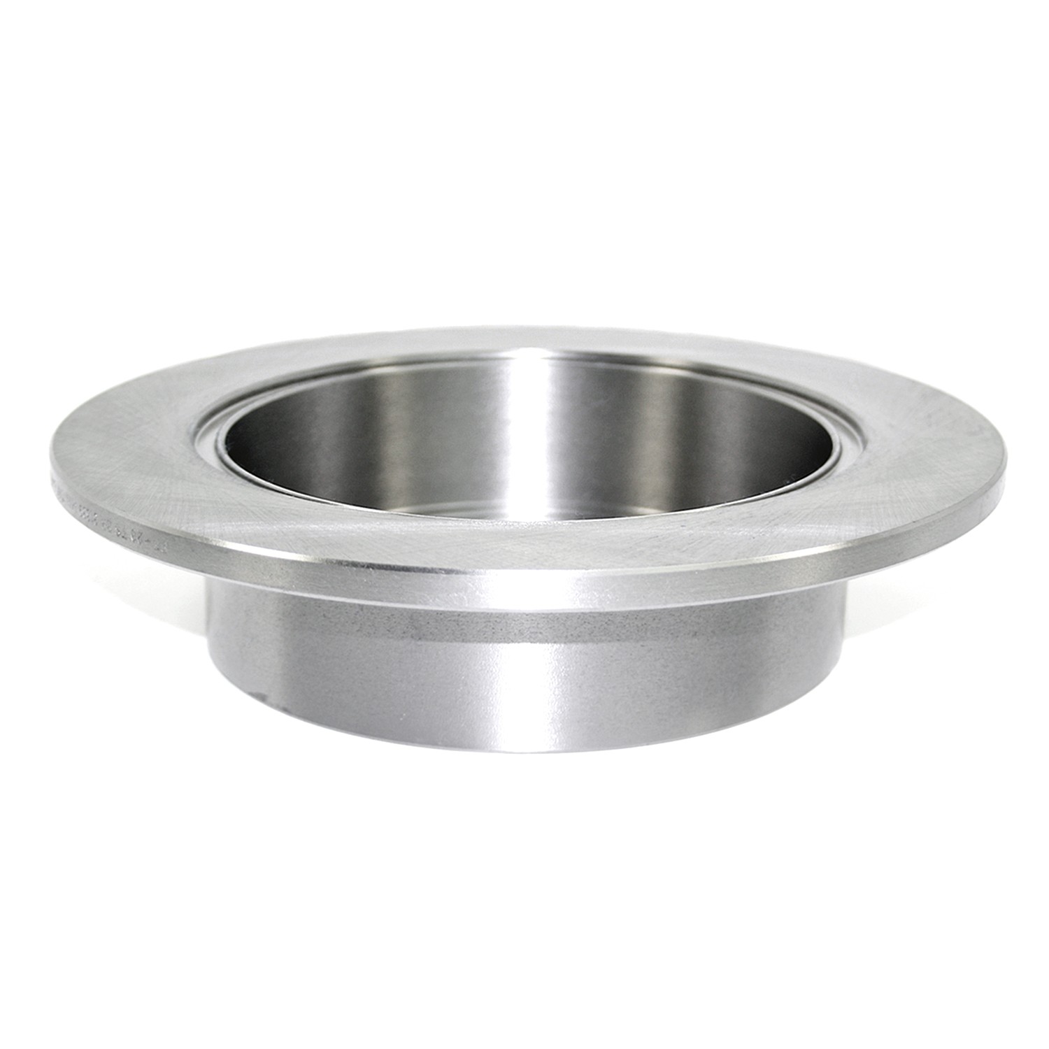 DuraGo® BR31339 Brake Rotors - One Pair