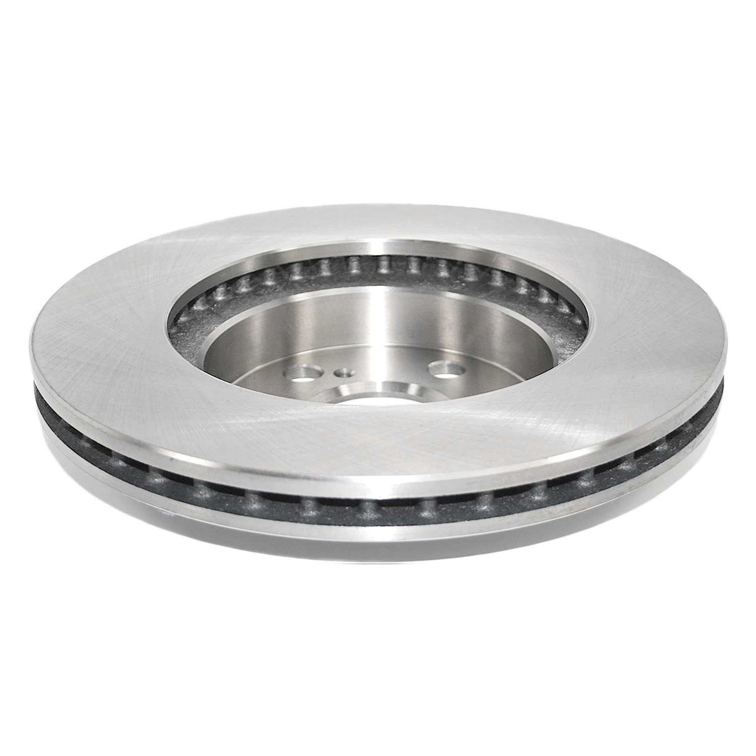 DuraGo® BR31377 Brake Rotors - One Pair