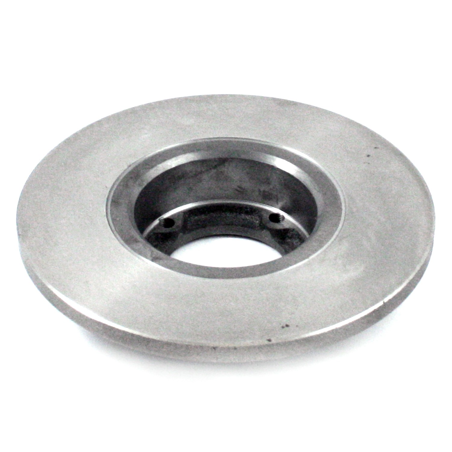 DuraGo® BR3155 Brake Rotors - One Pair