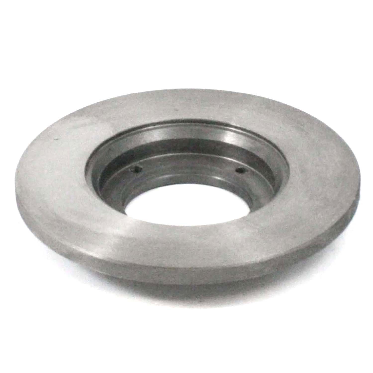 DuraGo® BR3170 Brake Rotors - One Pair