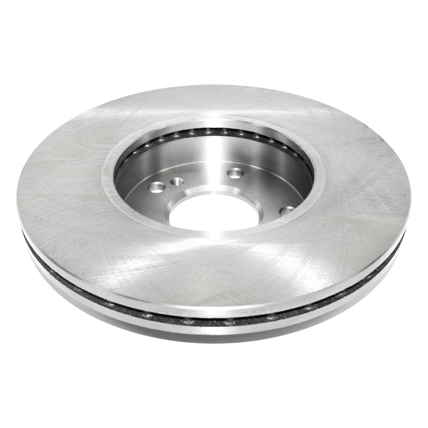 DuraGo BR3218 Brake Discs - One Pair