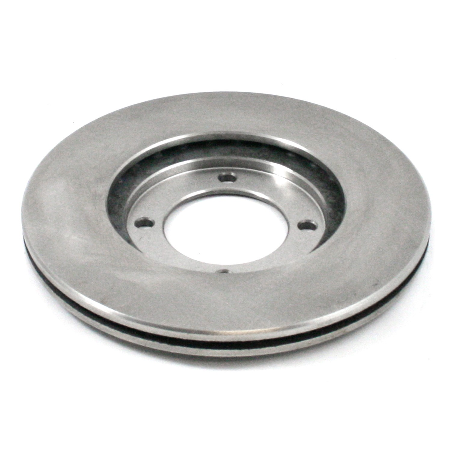DuraGo BR3229 Brake Discs - One Pair