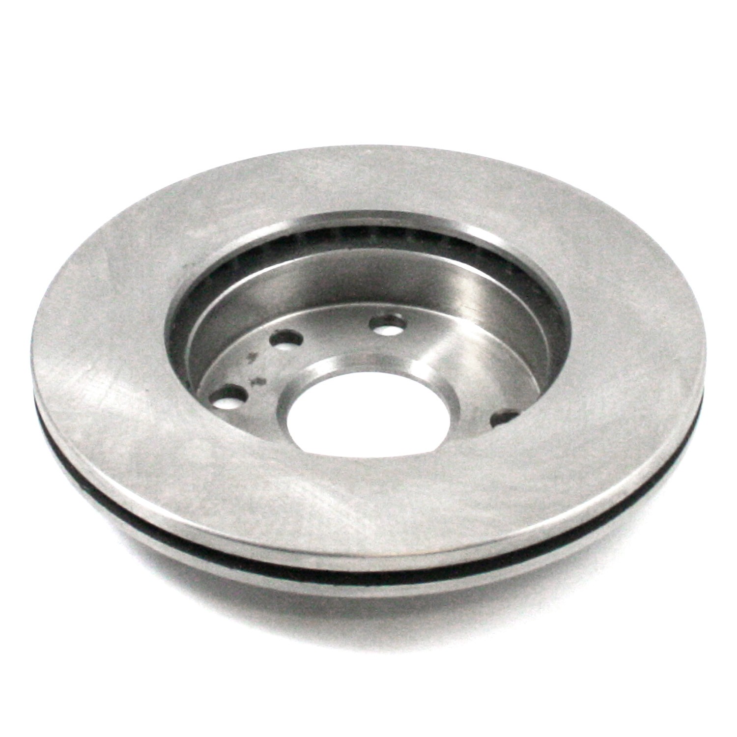 DuraGo BR3242 Brake Discs - One Pair