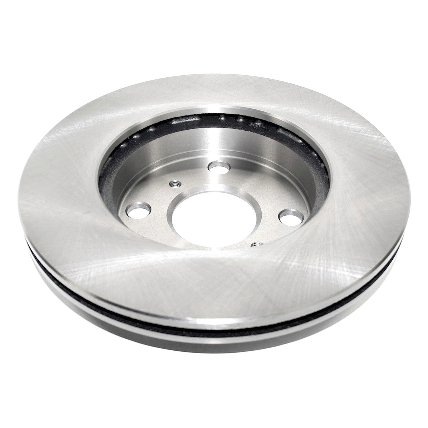 DuraGo BR3290 Brake Discs - One Pair