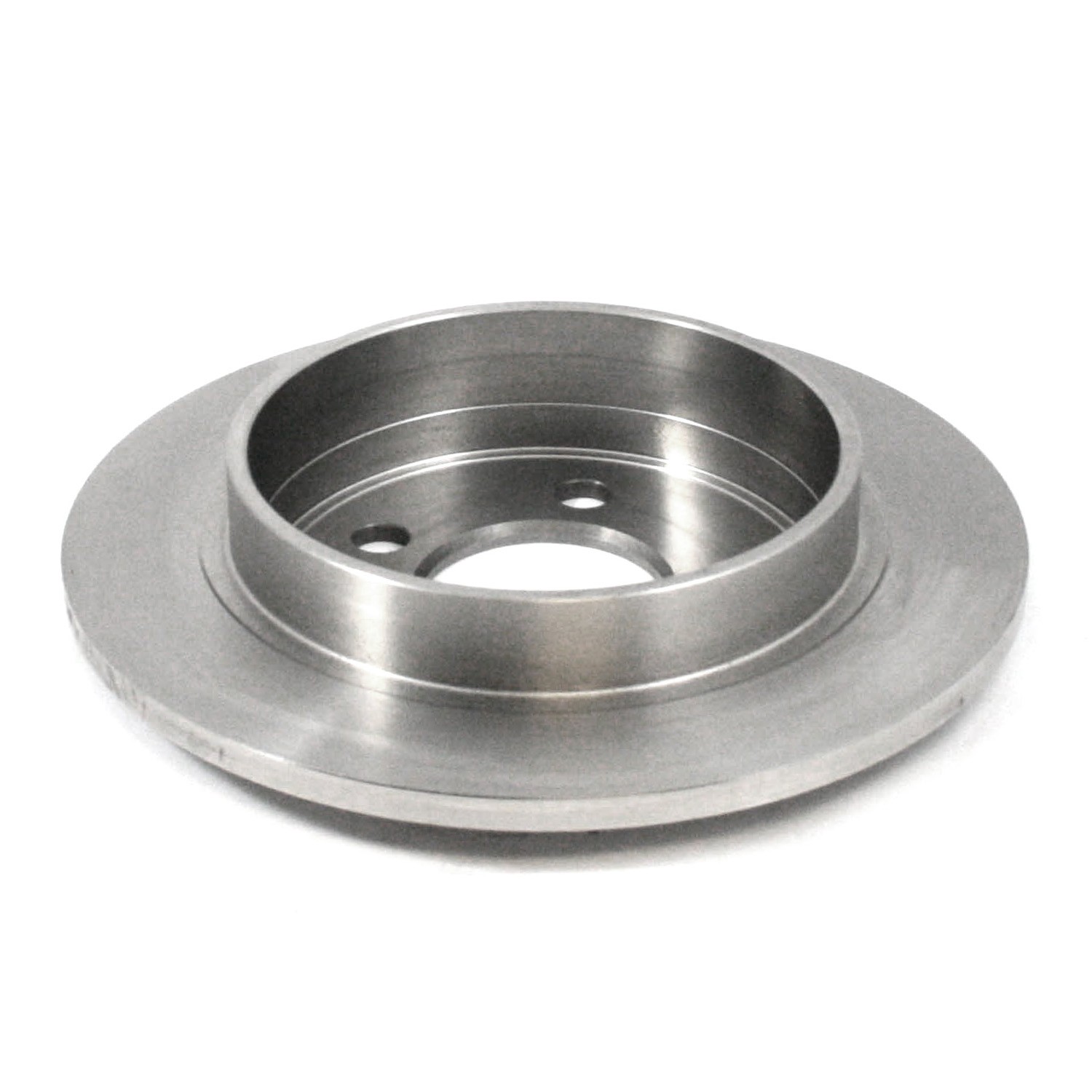 DuraGo BR34039 Brake Discs - One Pair