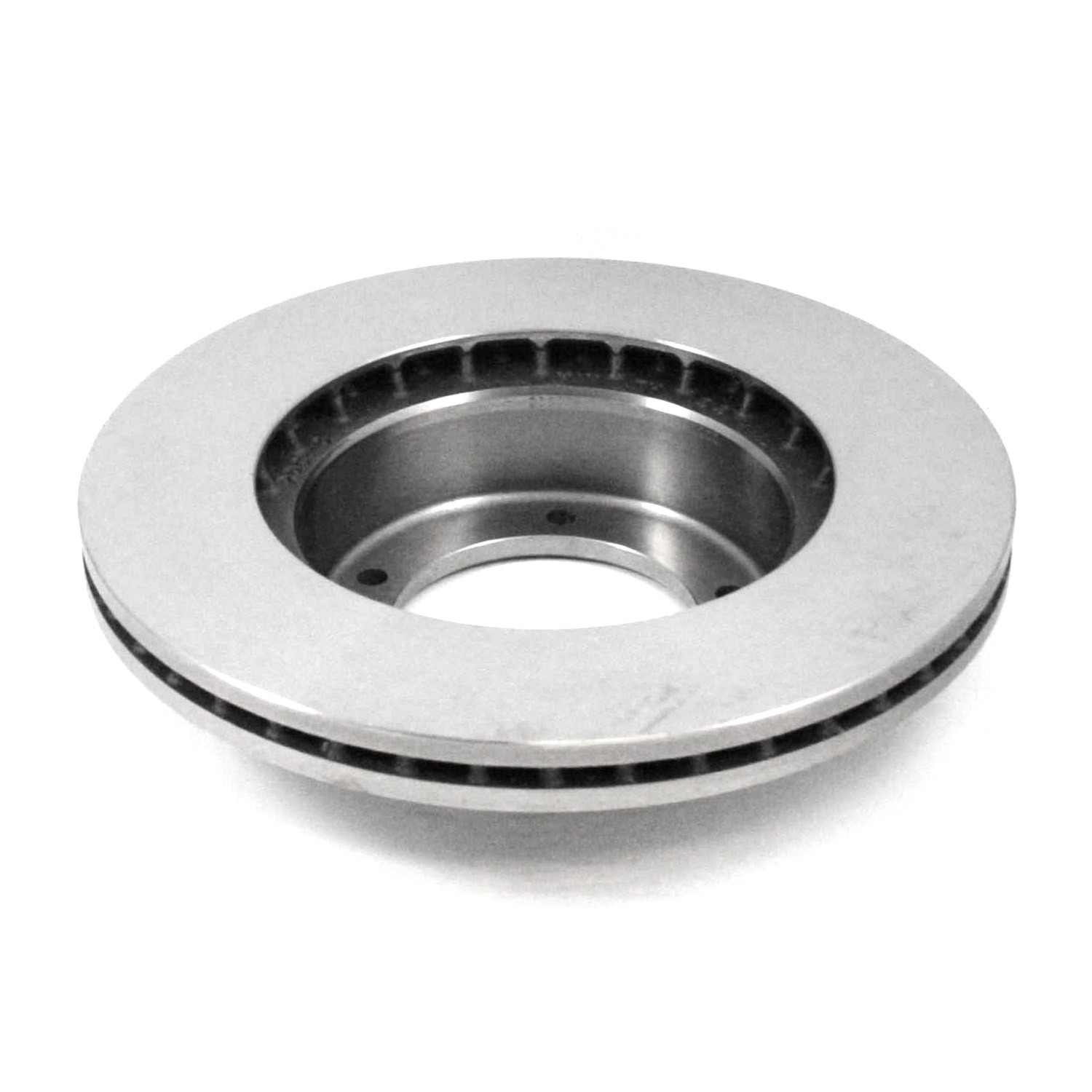 DuraGo® BR34056 Brake Rotors - One Pair