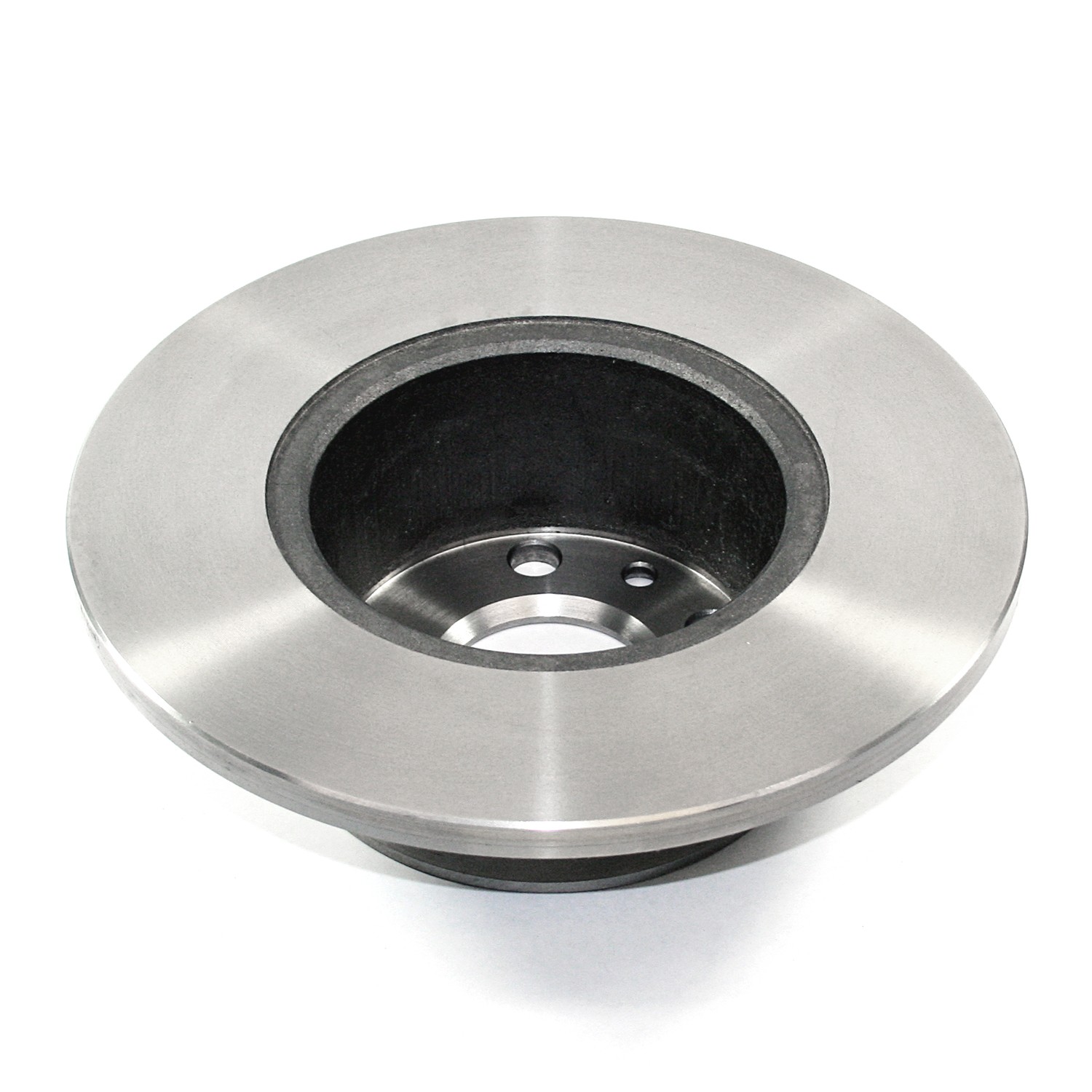 DuraGo® BR3406 Brake Rotors - One Pair