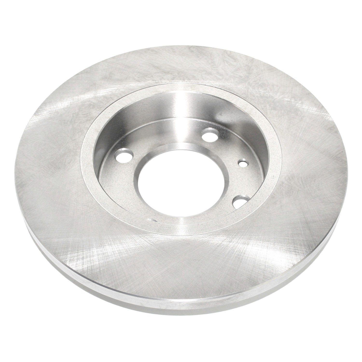 DuraGo BR3416 Brake Discs - One Pair