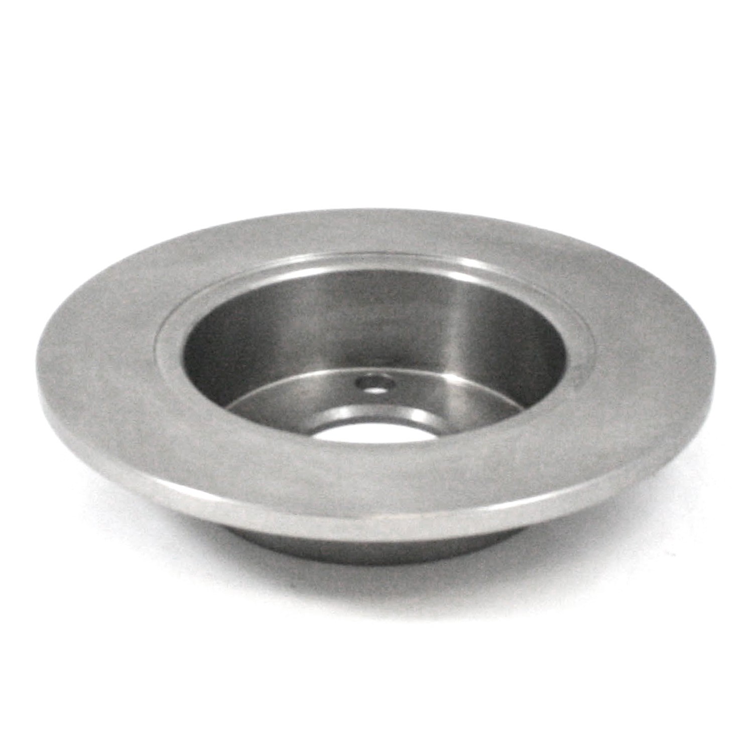DuraGo BR34176 Brake Discs - One Pair