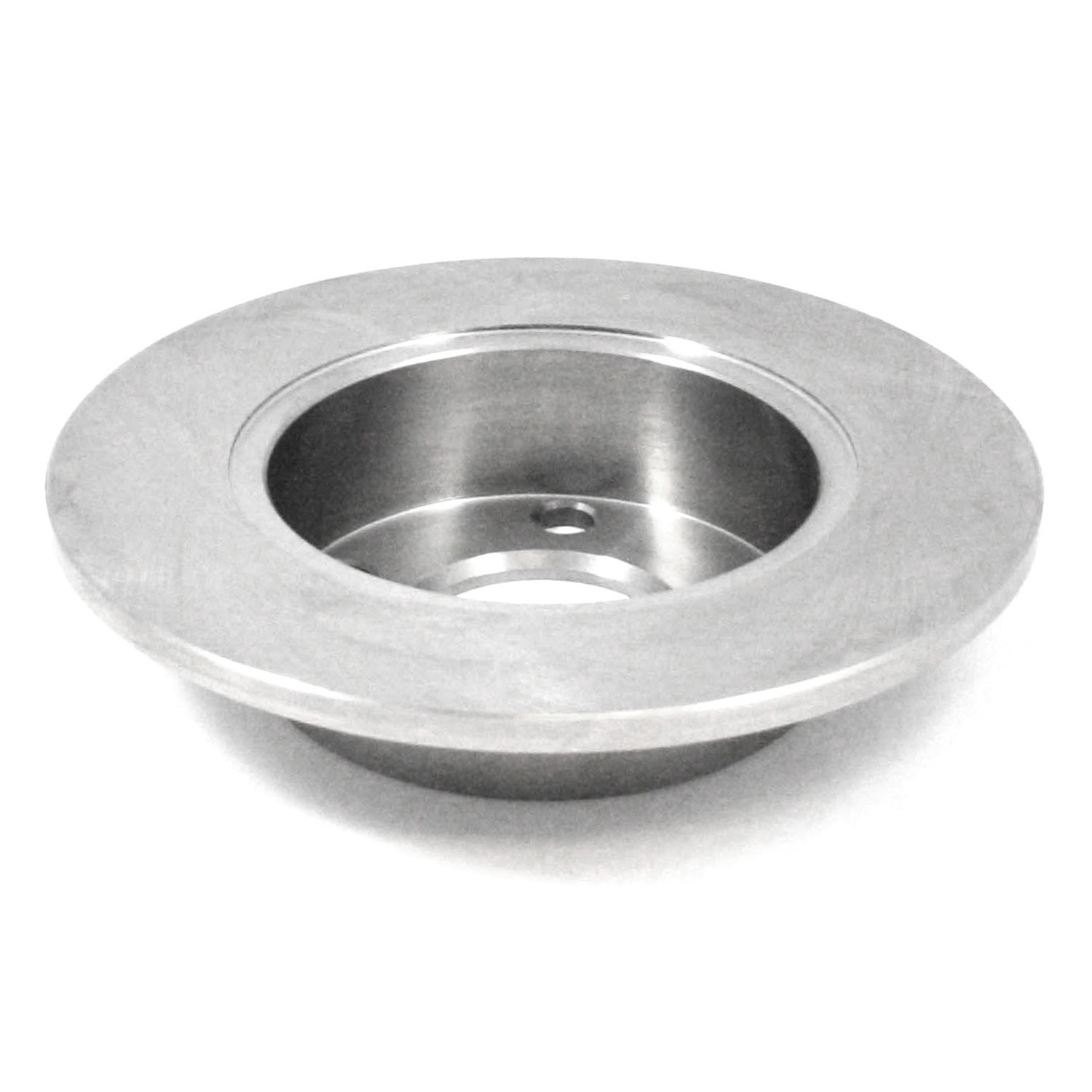 DuraGo BR34181 Brake Discs - One Pair