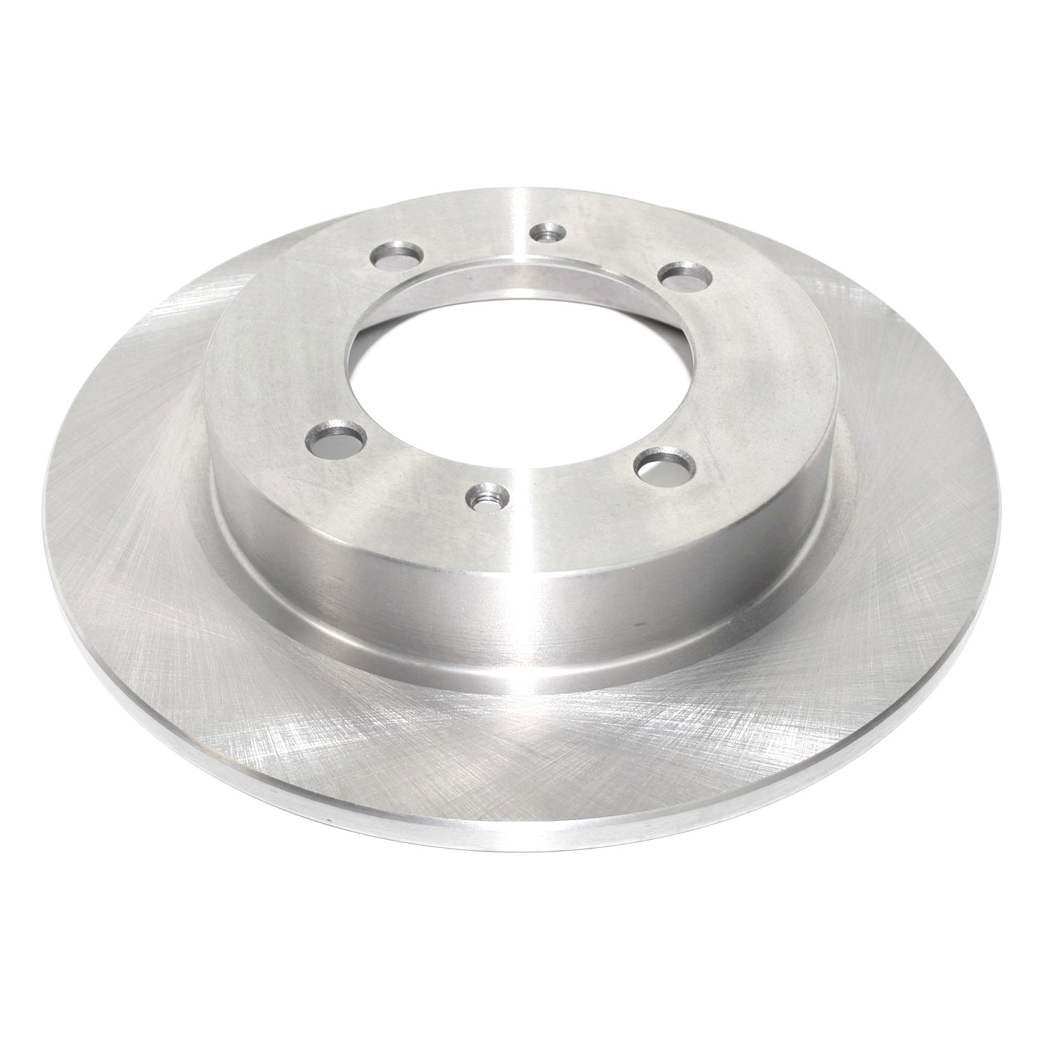 DuraGo BR34212 Brake Discs - One Pair - Image 2