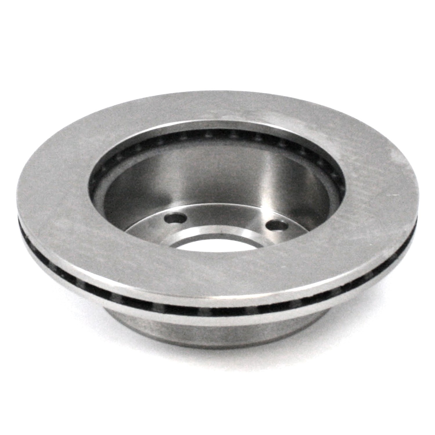 DuraGo BR34225 Brake Discs - One Pair