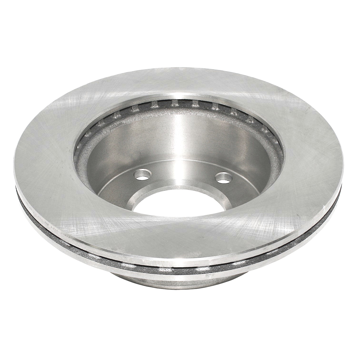 DuraGo BR34226 Brake Discs - One Pair
