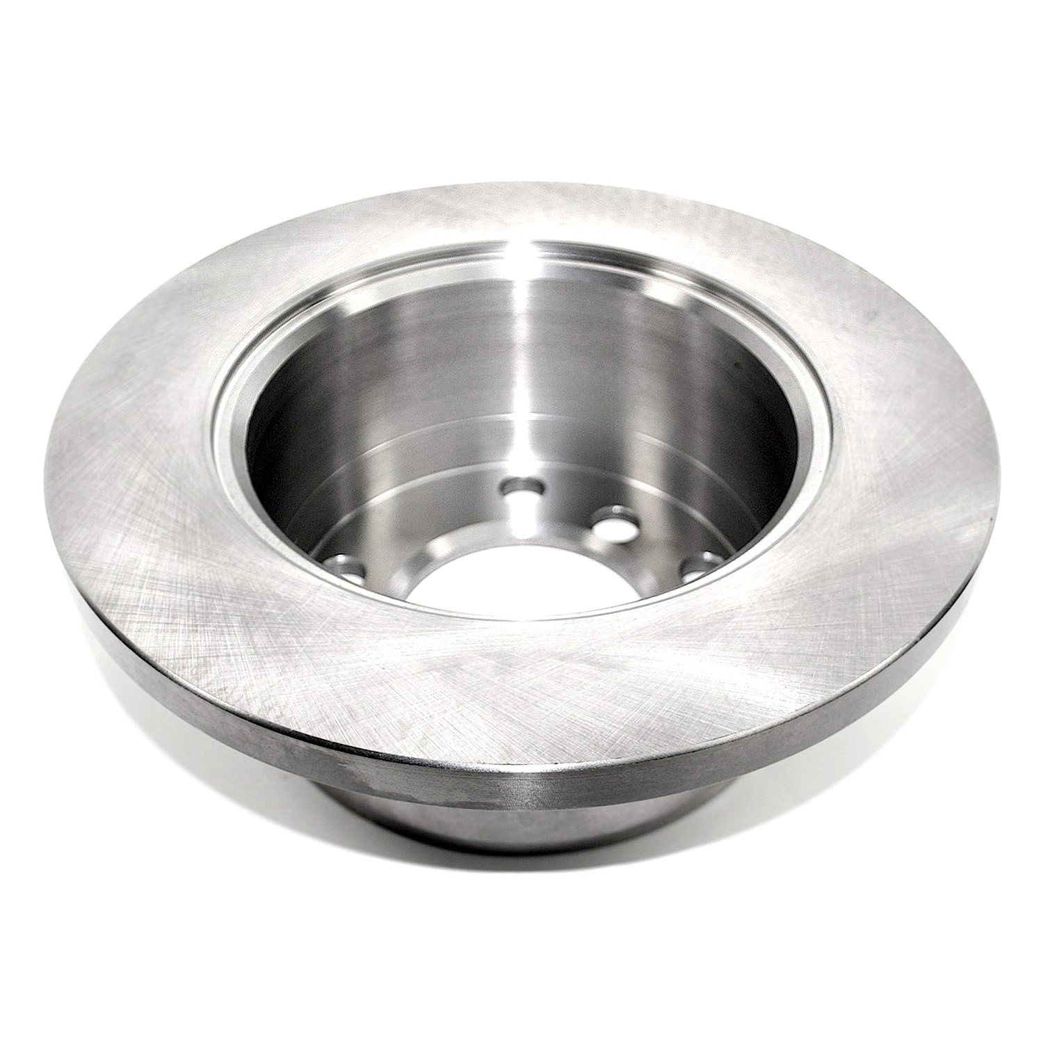 DuraGo BR34227 Brake Discs - One Pair