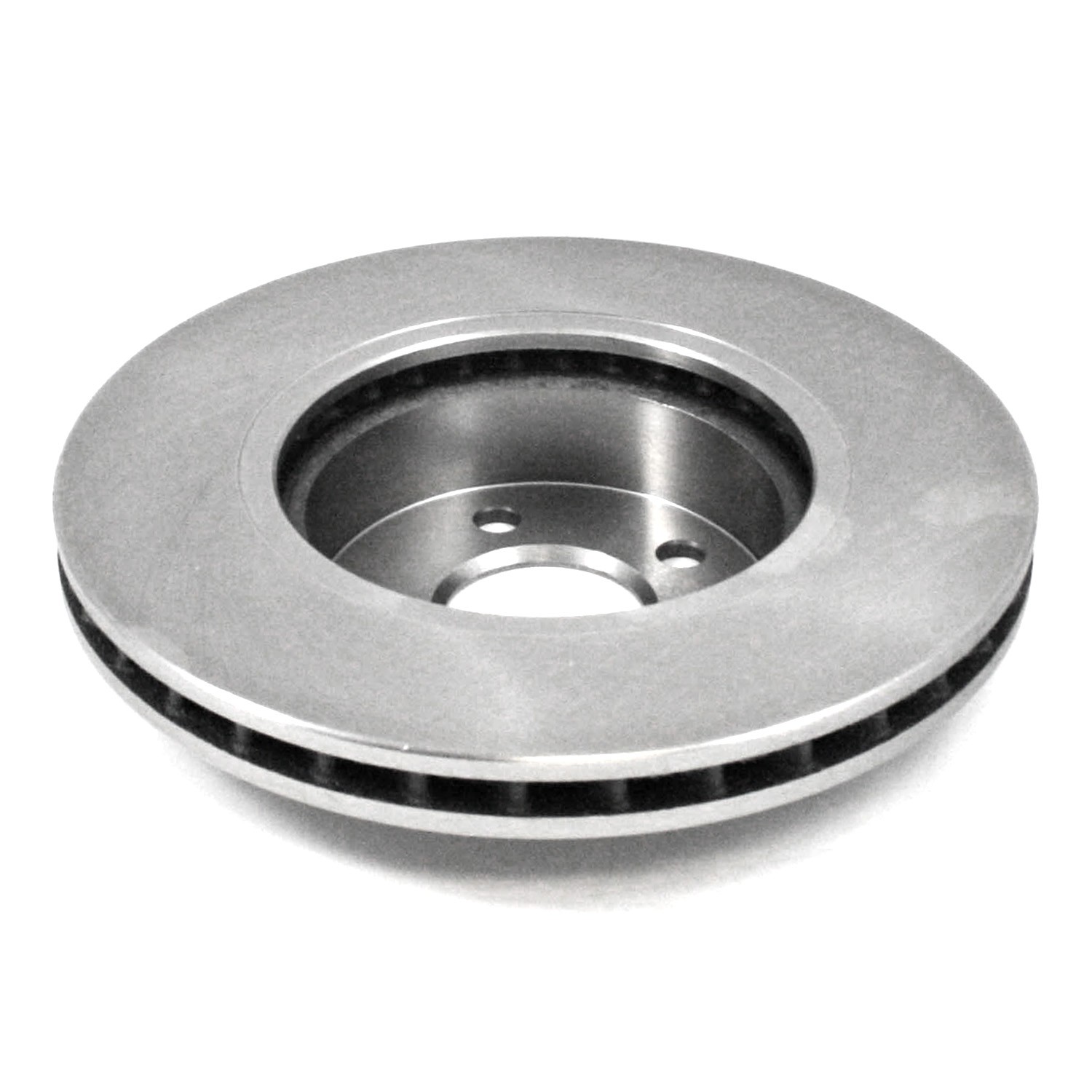 DuraGo BR34246 Brake Discs - One Pair