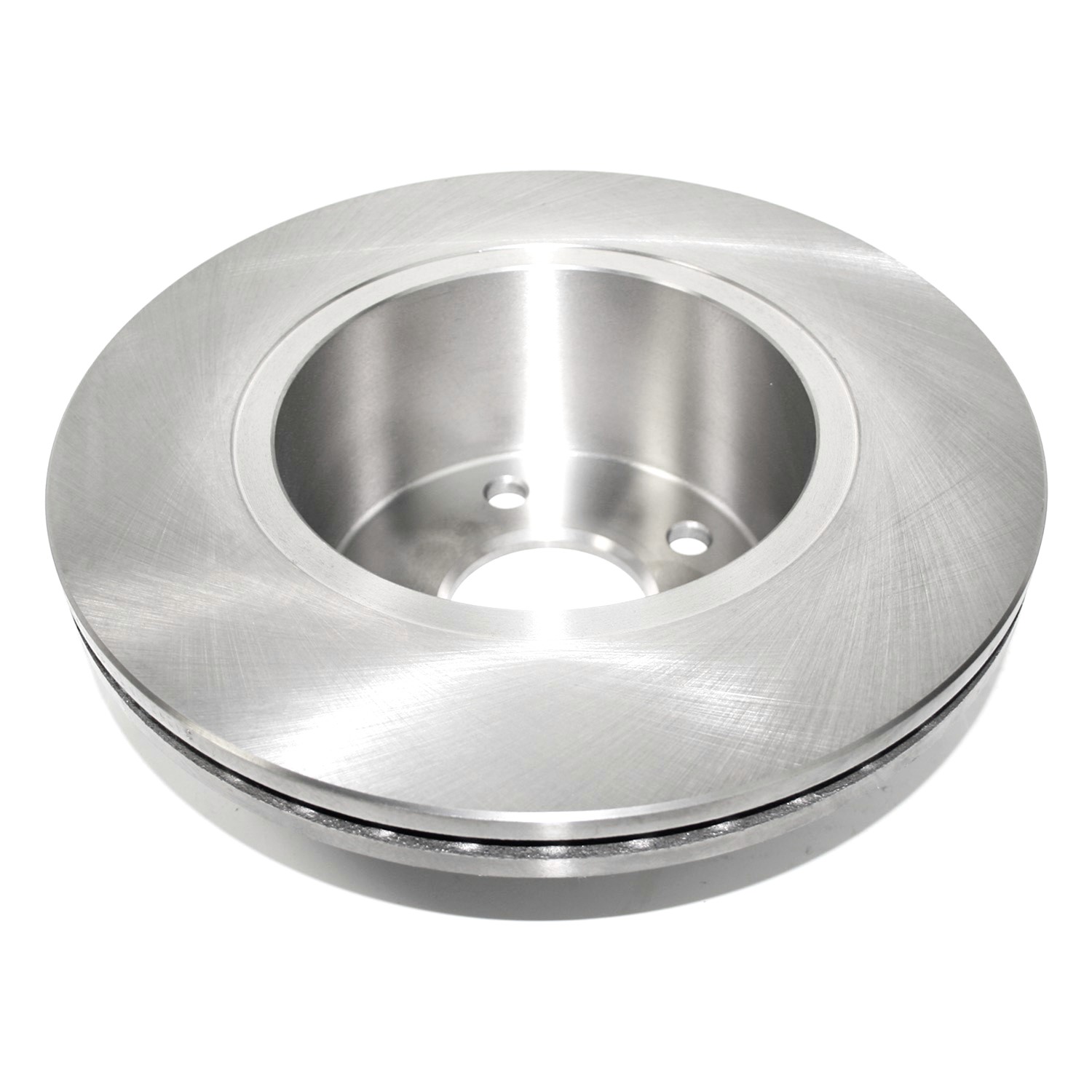 DuraGo BR34253 Brake Discs - One Pair