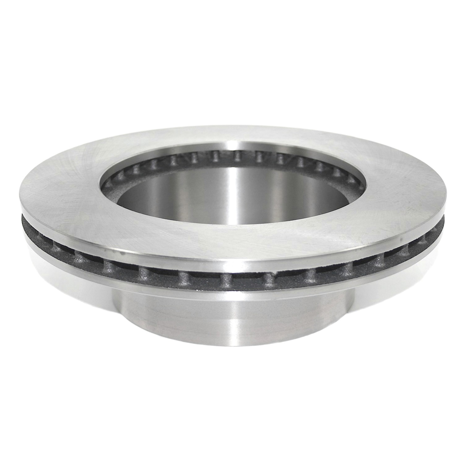 DuraGo BR5115 Brake Discs - One Pair