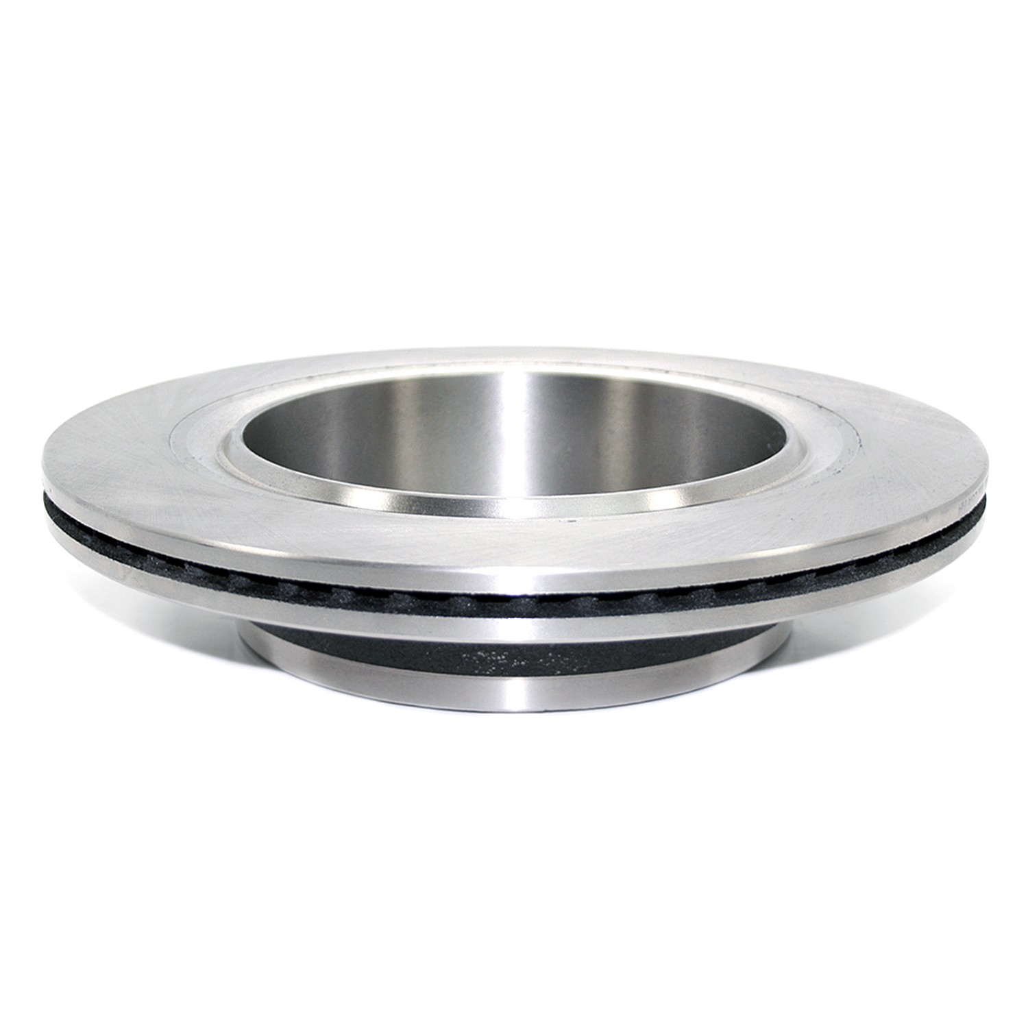 DuraGo BR53006 Brake Discs - One Pair