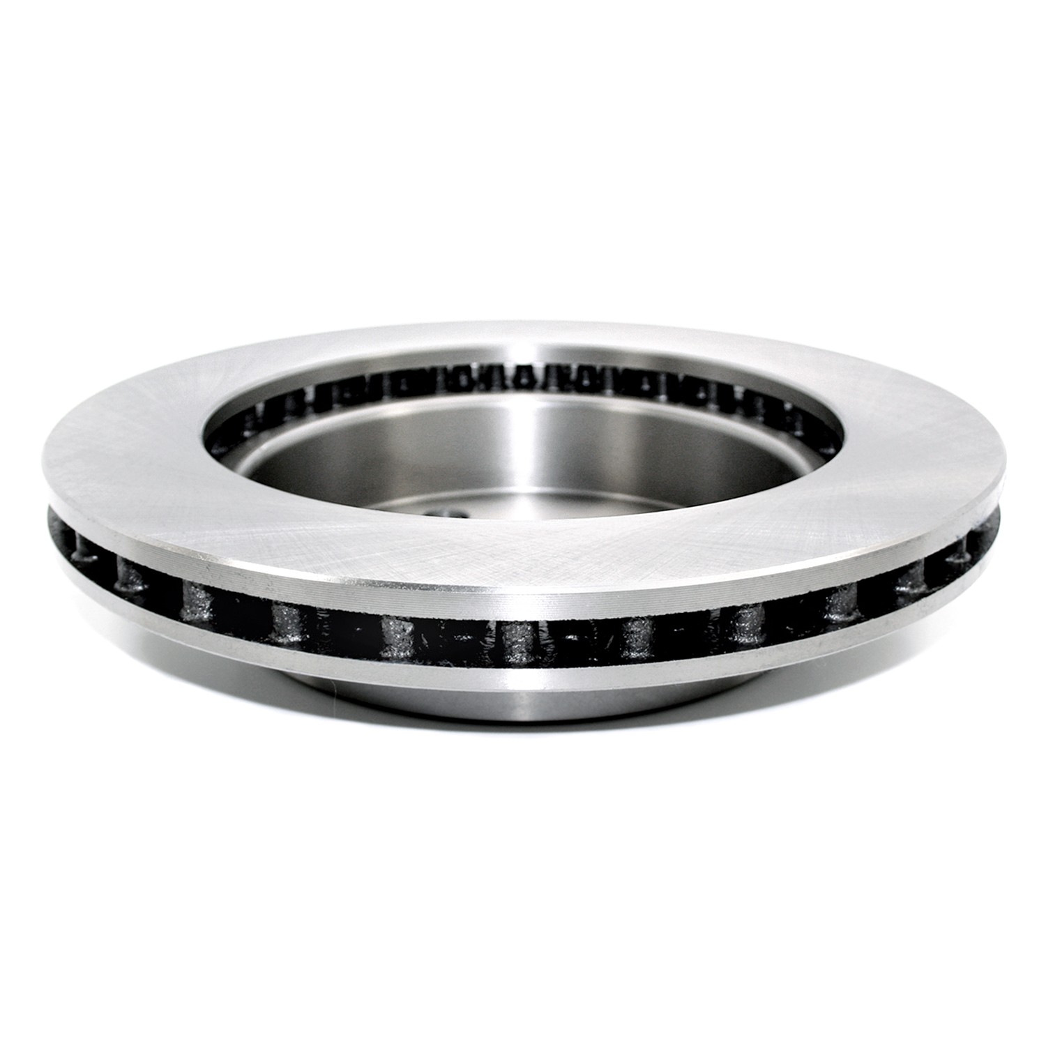 DuraGo BR53025 Brake Discs - One Pair