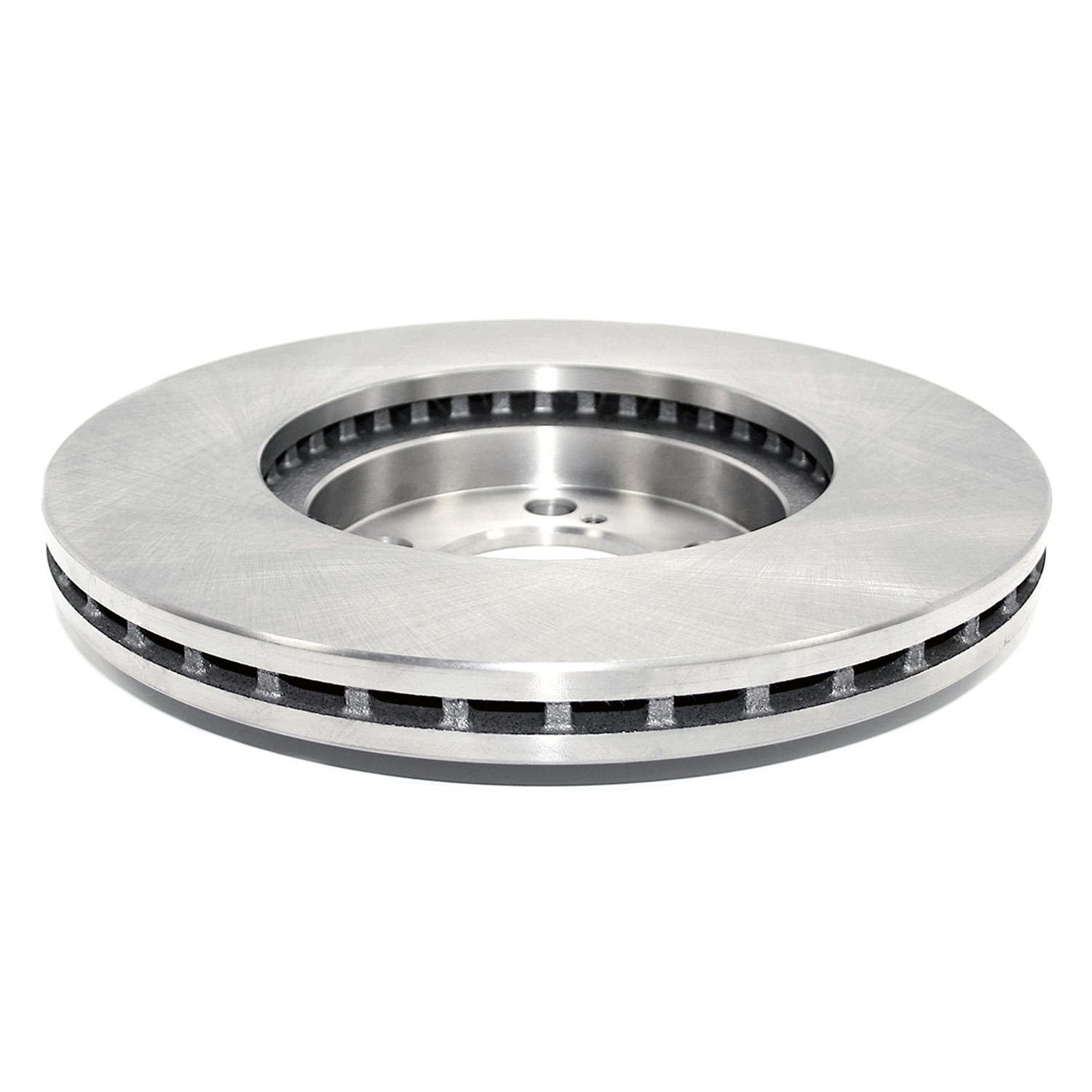 DuraGo BR54030 Brake Discs - One Pair