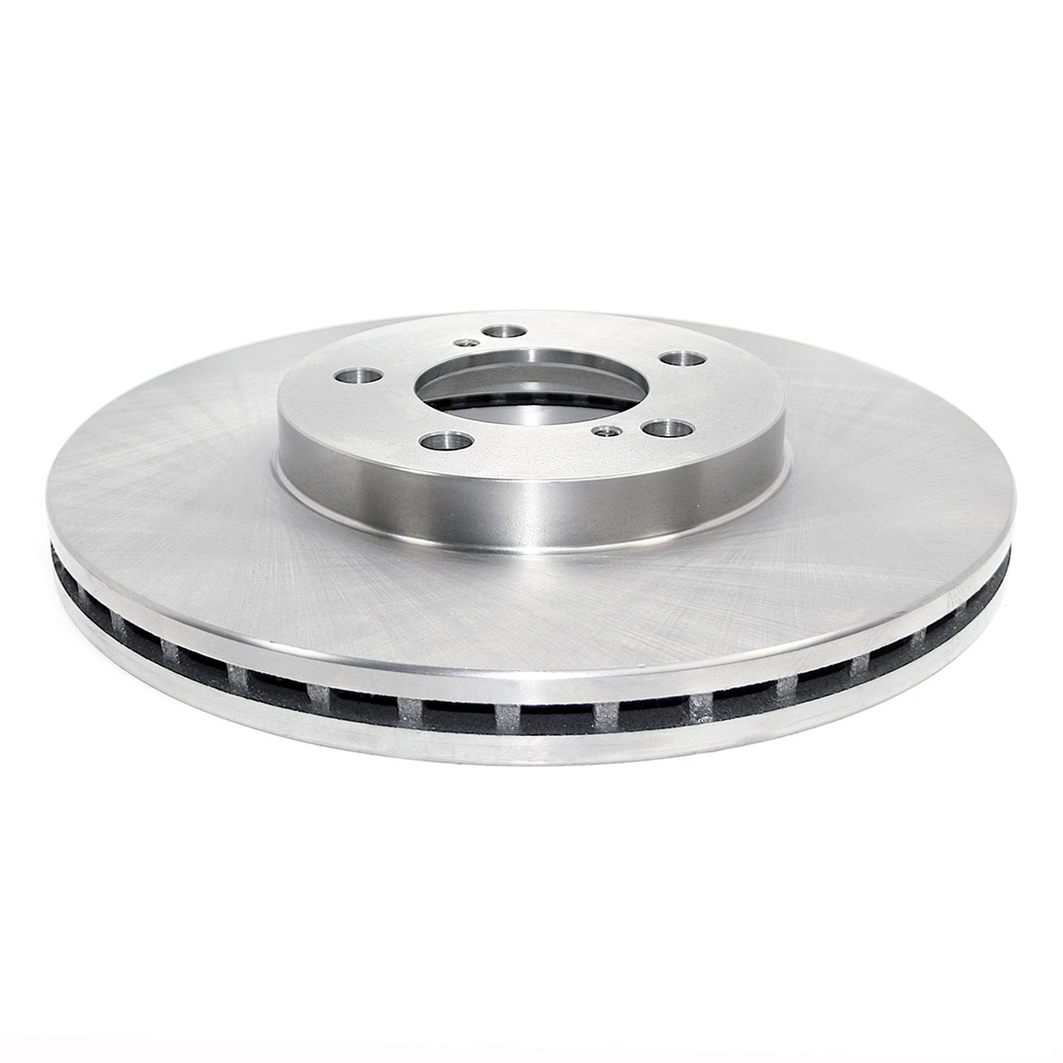 DuraGo BR54030 Brake Discs - One Pair - Image 2