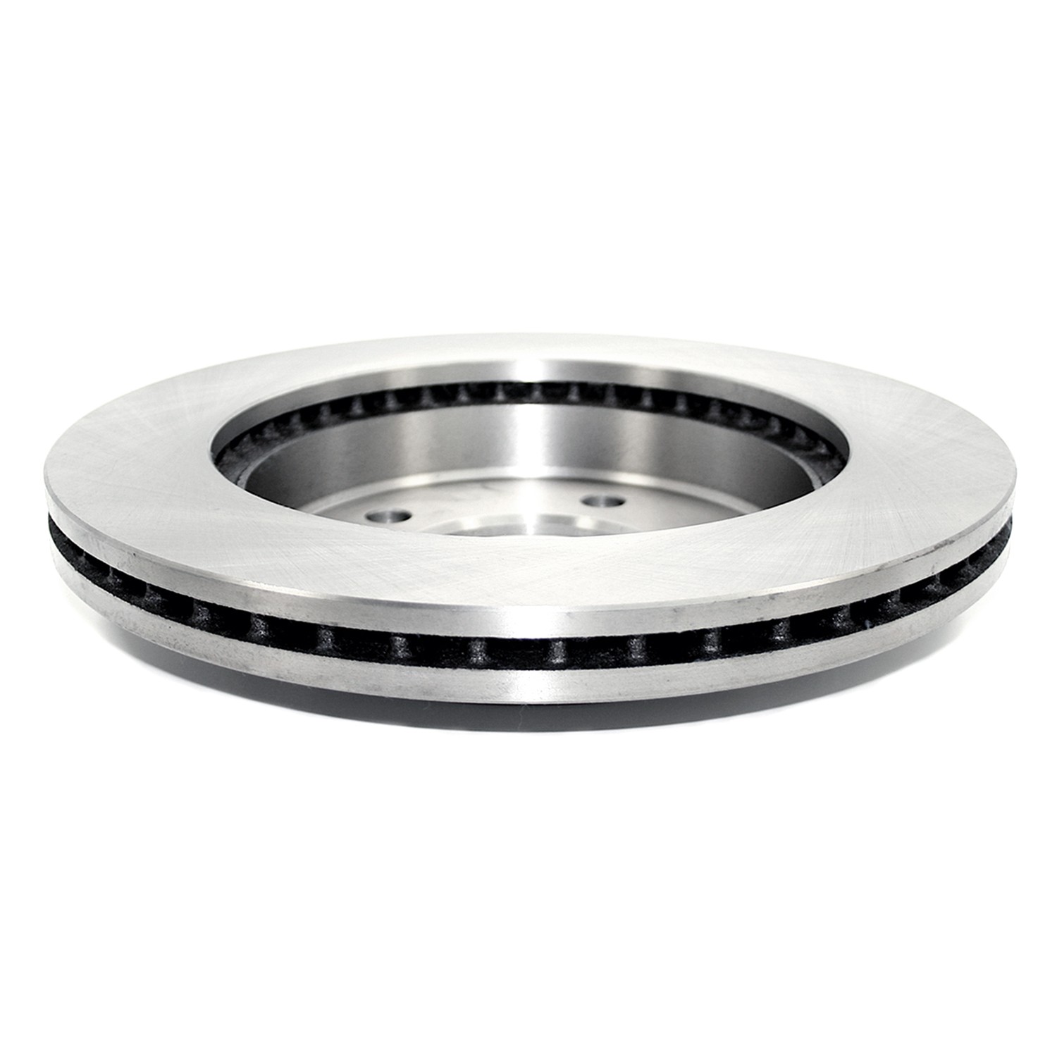 DuraGo BR54042 Brake Discs - One Pair