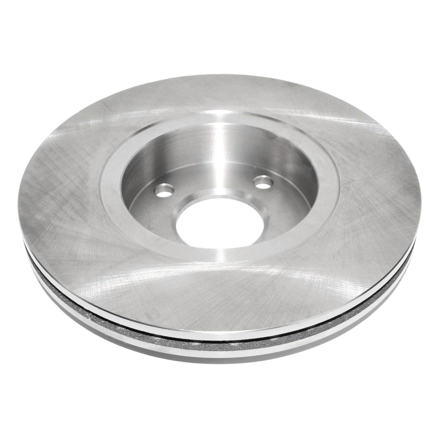 DuraGo BR54062 Brake Discs - One Pair