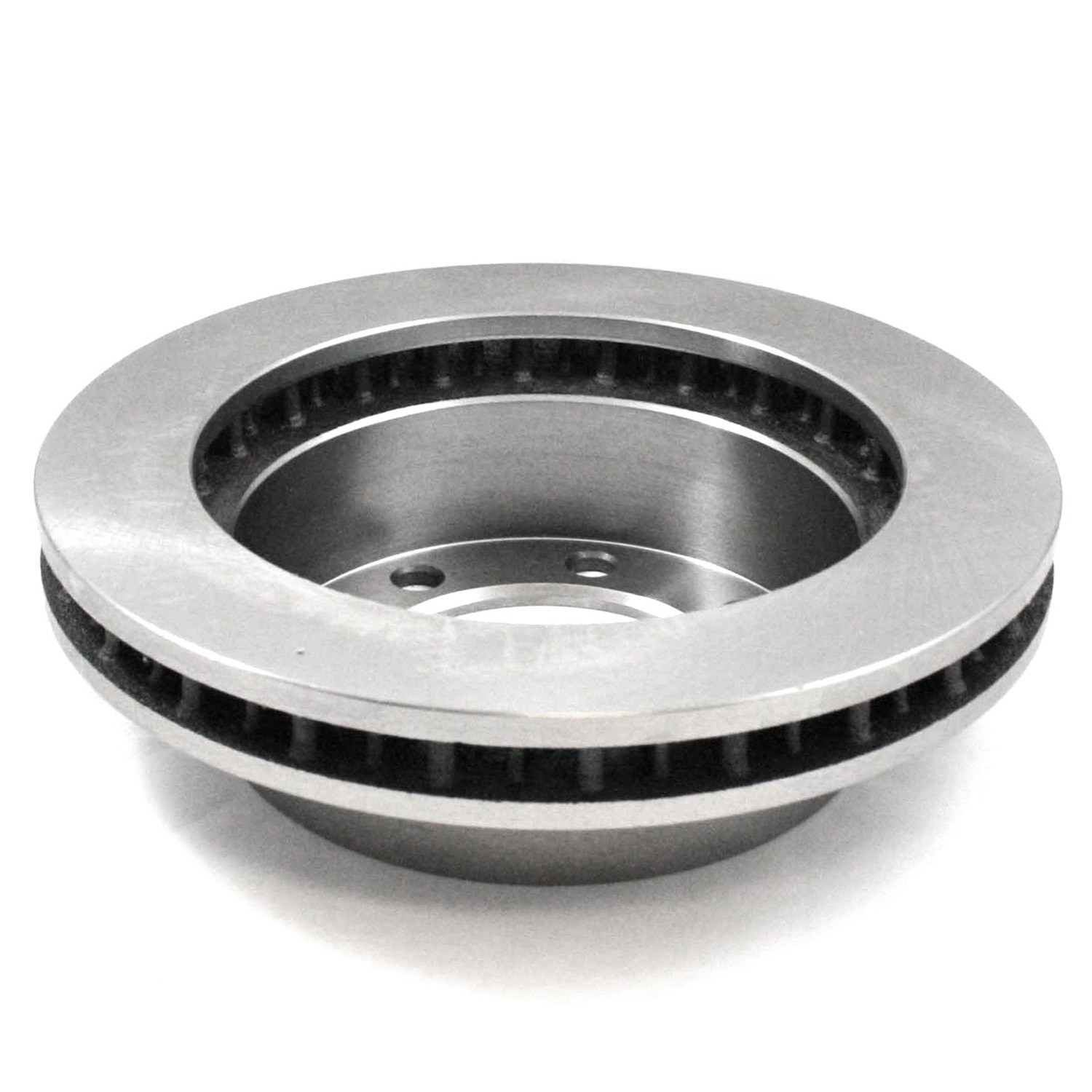 DuraGo BR54063 Brake Discs - One Pair