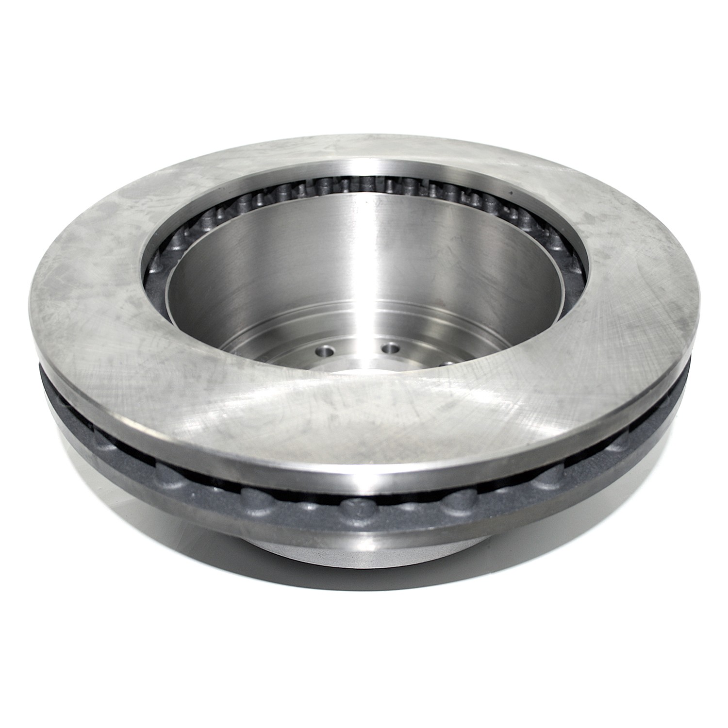 DuraGo BR54064 Brake Discs - One Pair