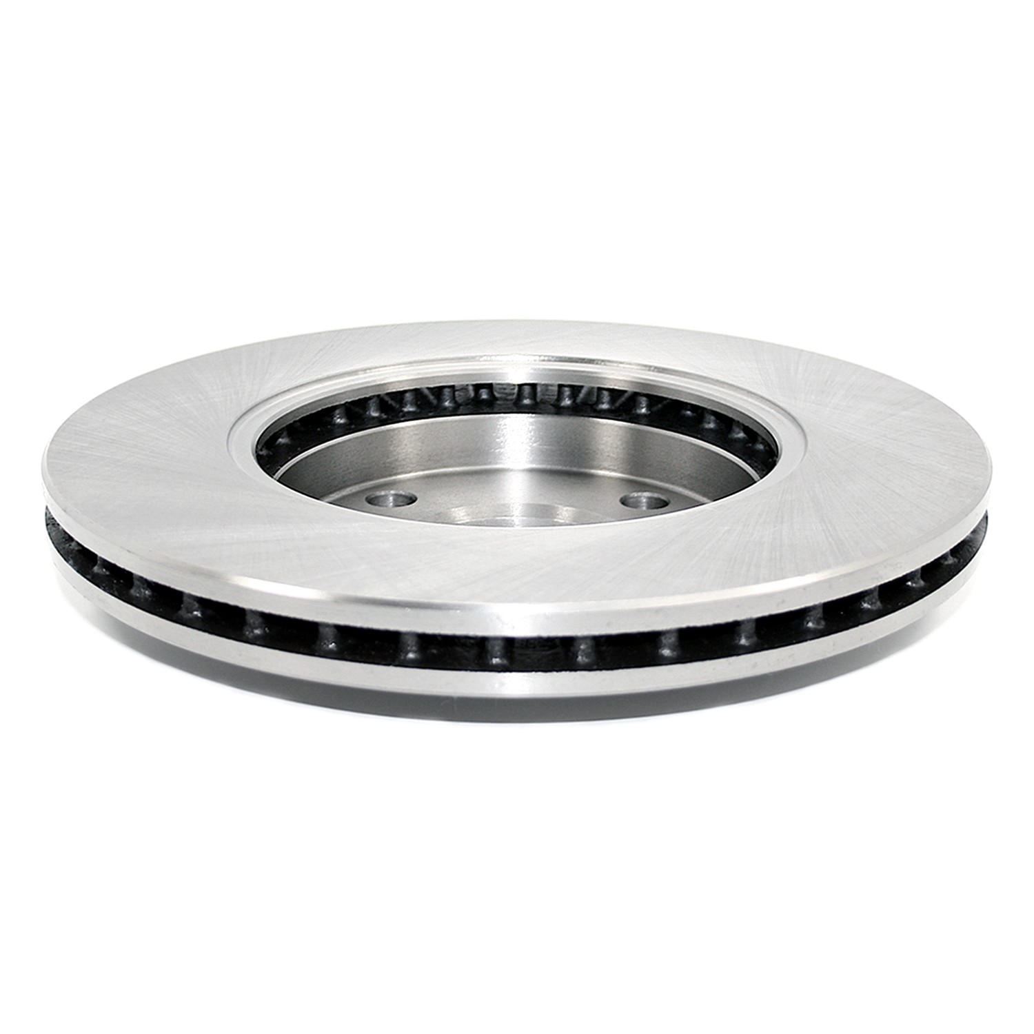 DuraGo BR54079 Brake Discs - One Pair