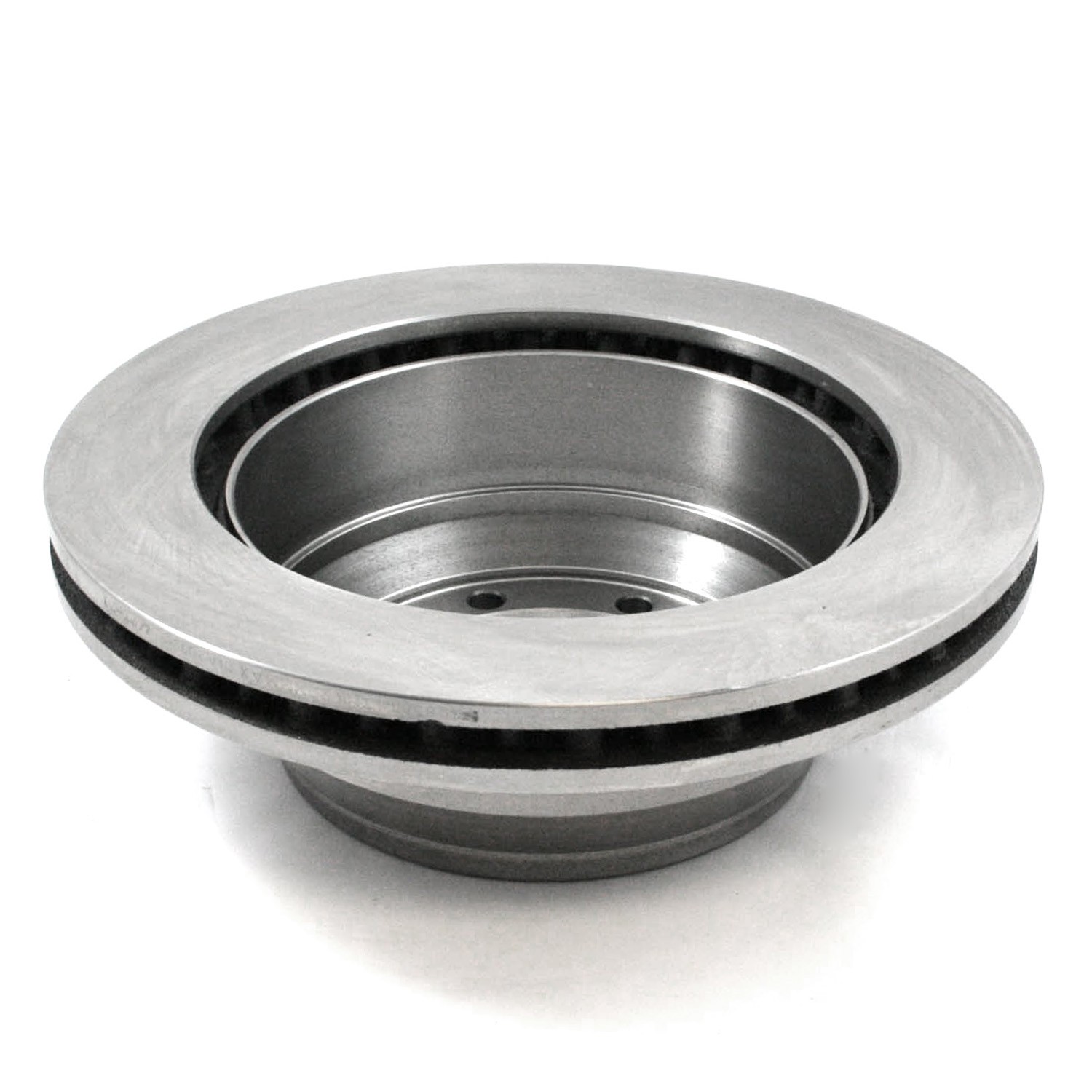 DuraGo BR54085 Brake Discs - One Pair