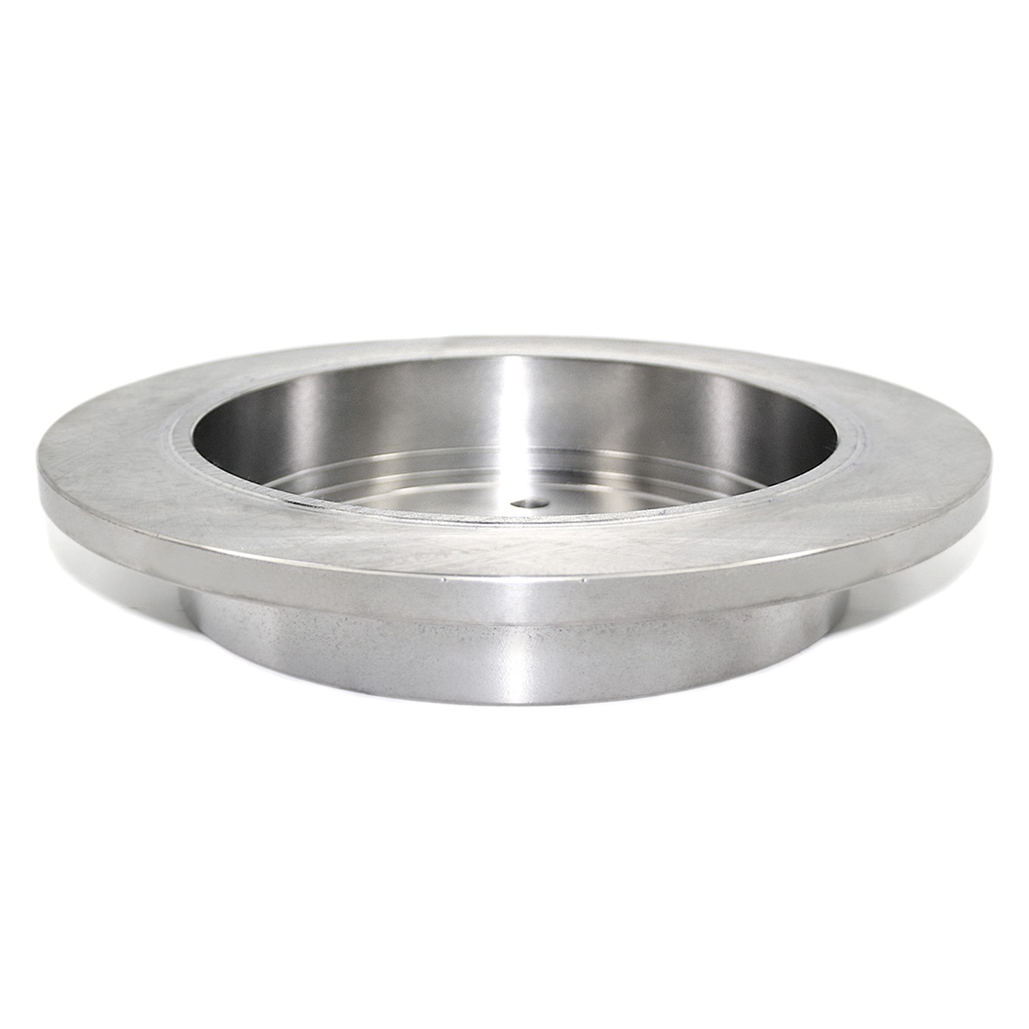 DuraGo BR54090 Brake Discs - One Pair
