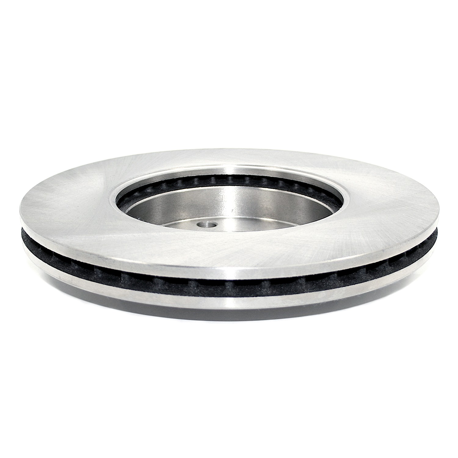 DuraGo BR54093 Brake Discs - One Pair