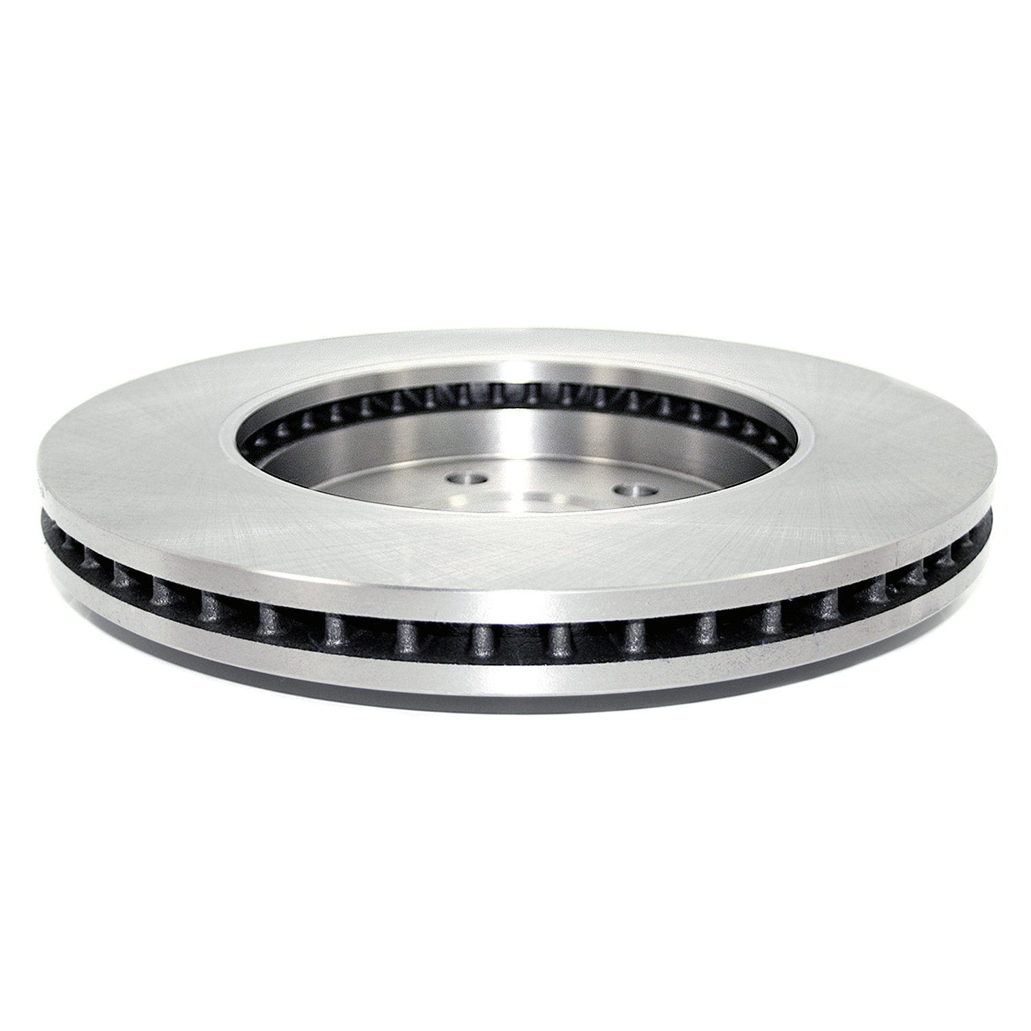 DuraGo BR54099 Brake Discs - One Pair