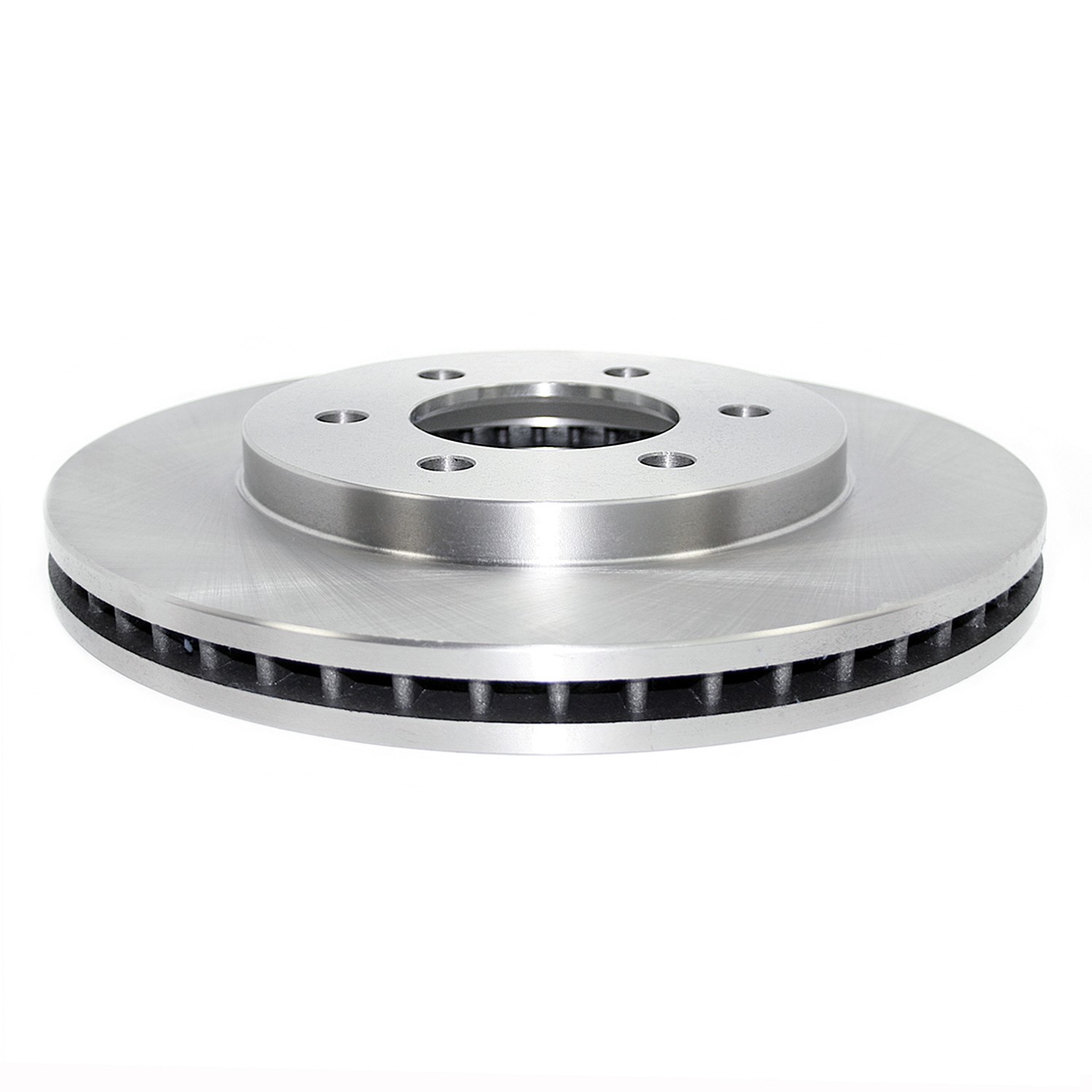 DuraGo BR54099 Brake Discs - One Pair - Image 2