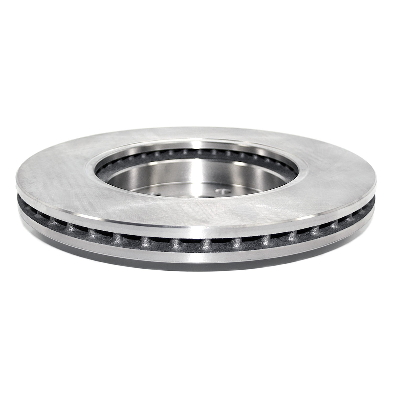 DuraGo BR54123 Brake Discs - One Pair