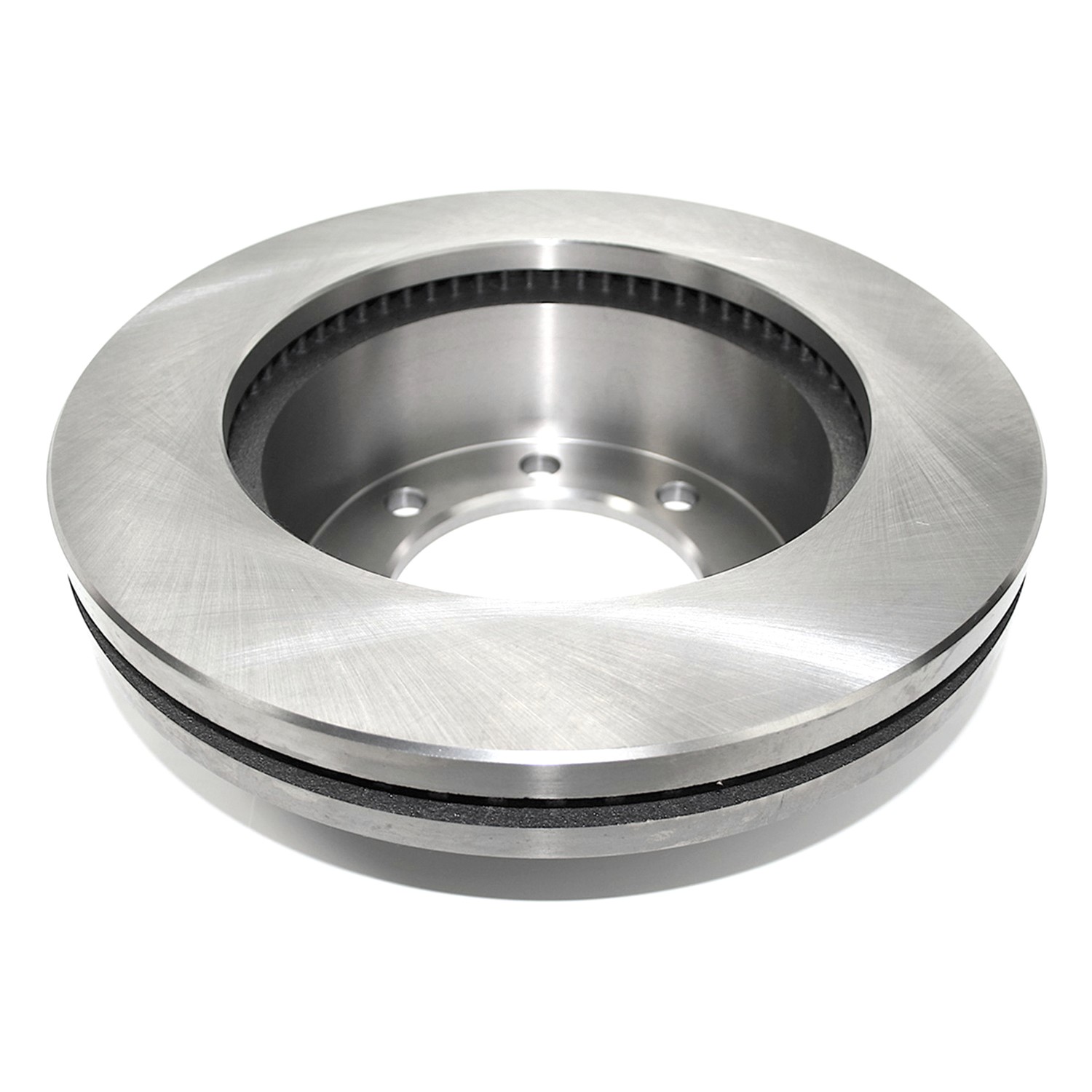 DuraGo BR54135 Brake Discs - One Pair