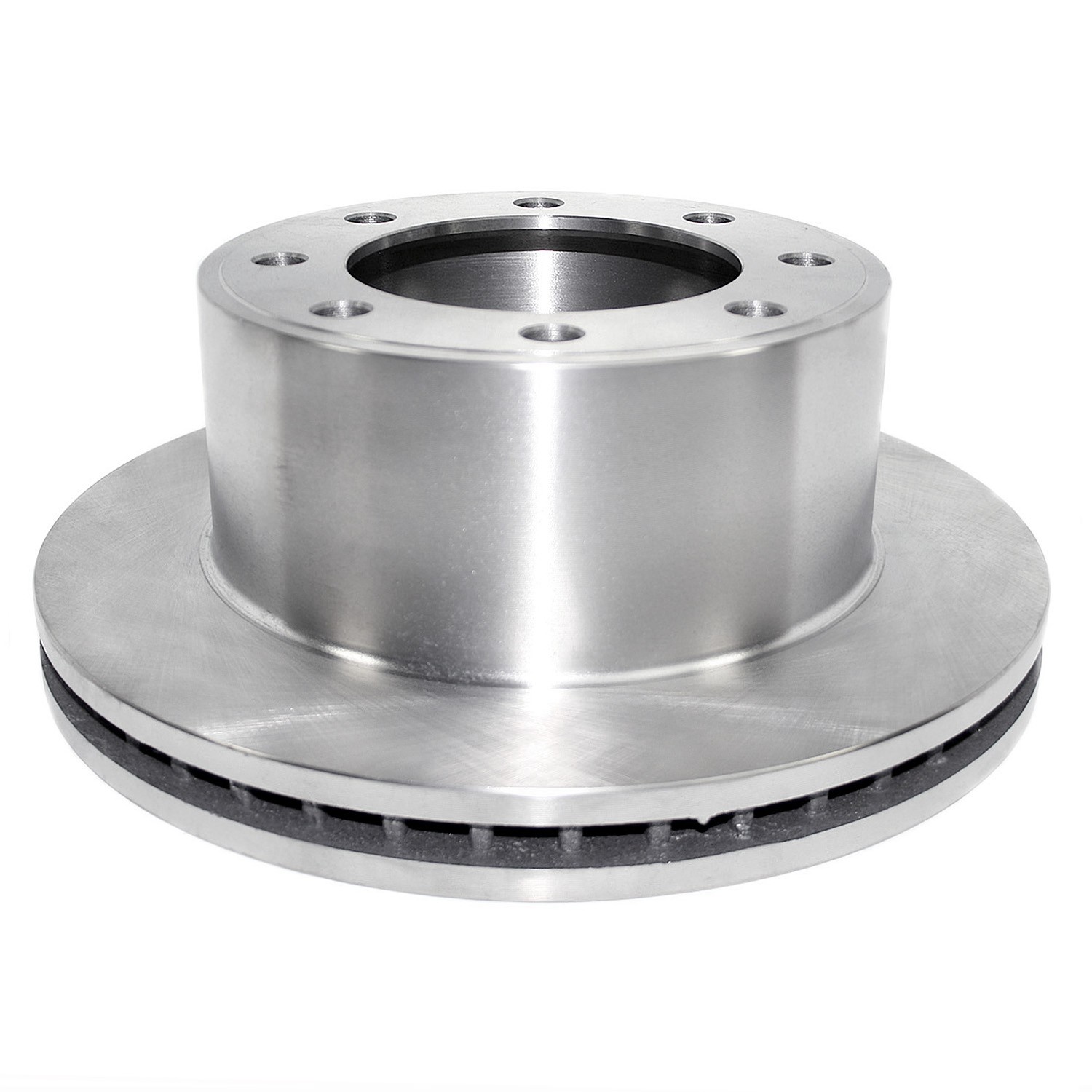 DuraGo BR54141 Brake Discs - One Pair - Image 2