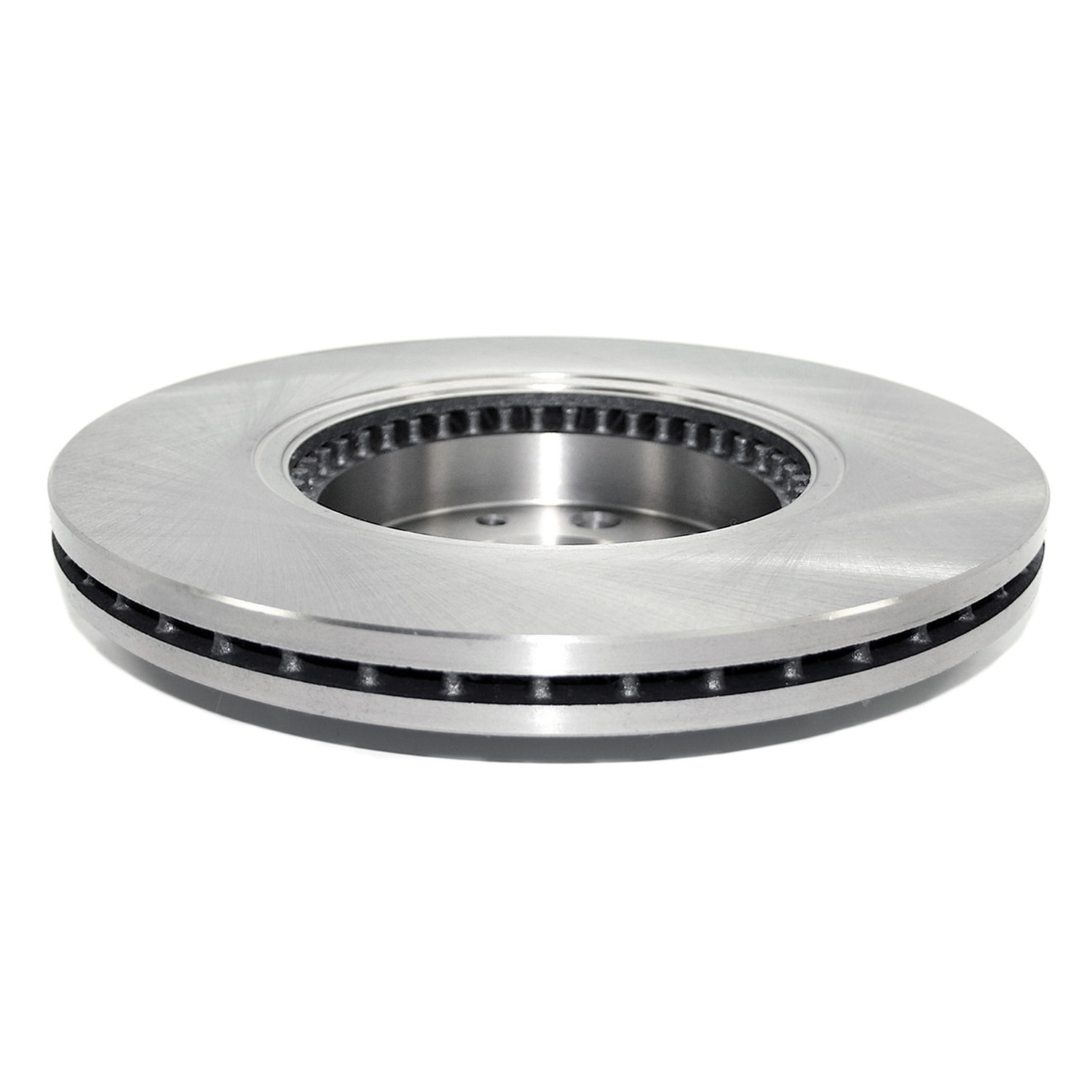 DuraGo BR54142 Brake Discs - One Pair