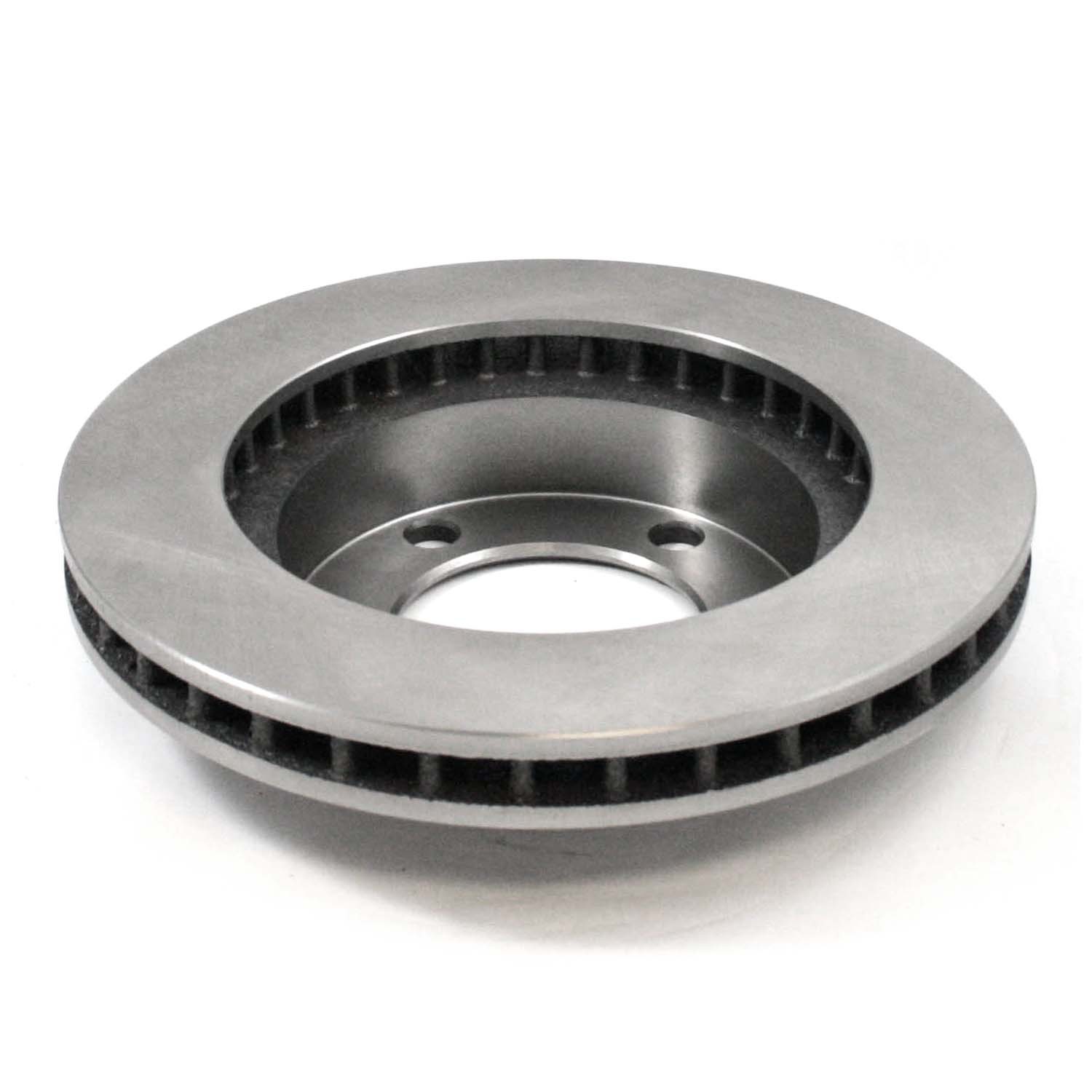 DuraGo BR5446 Brake Discs - One Pair
